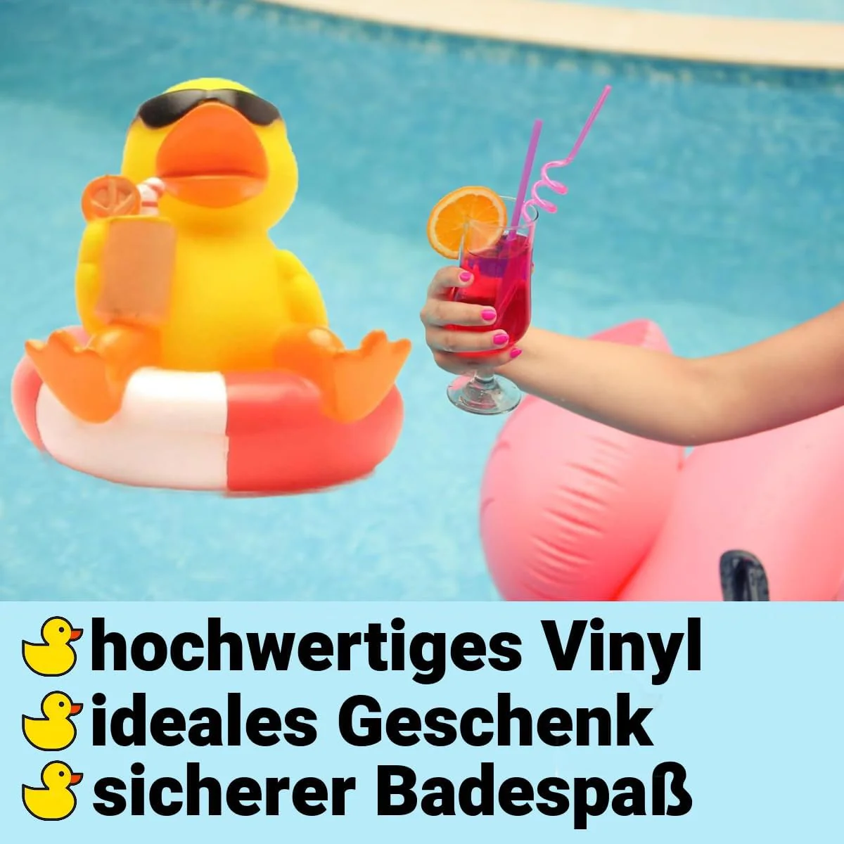Vorschaubild 7