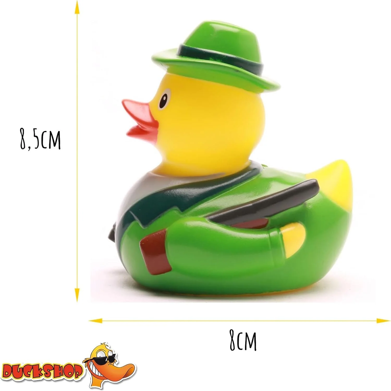 Vorschaubild 4