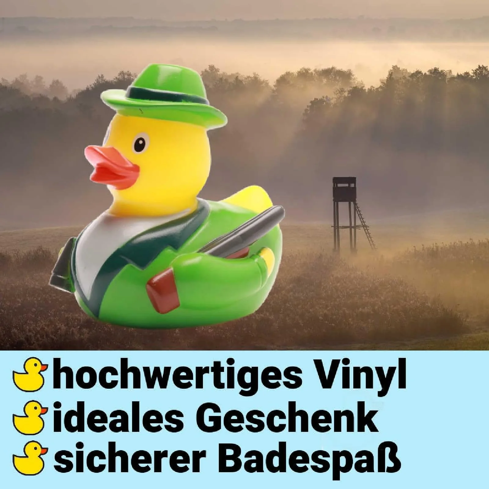 Vorschaubild 7