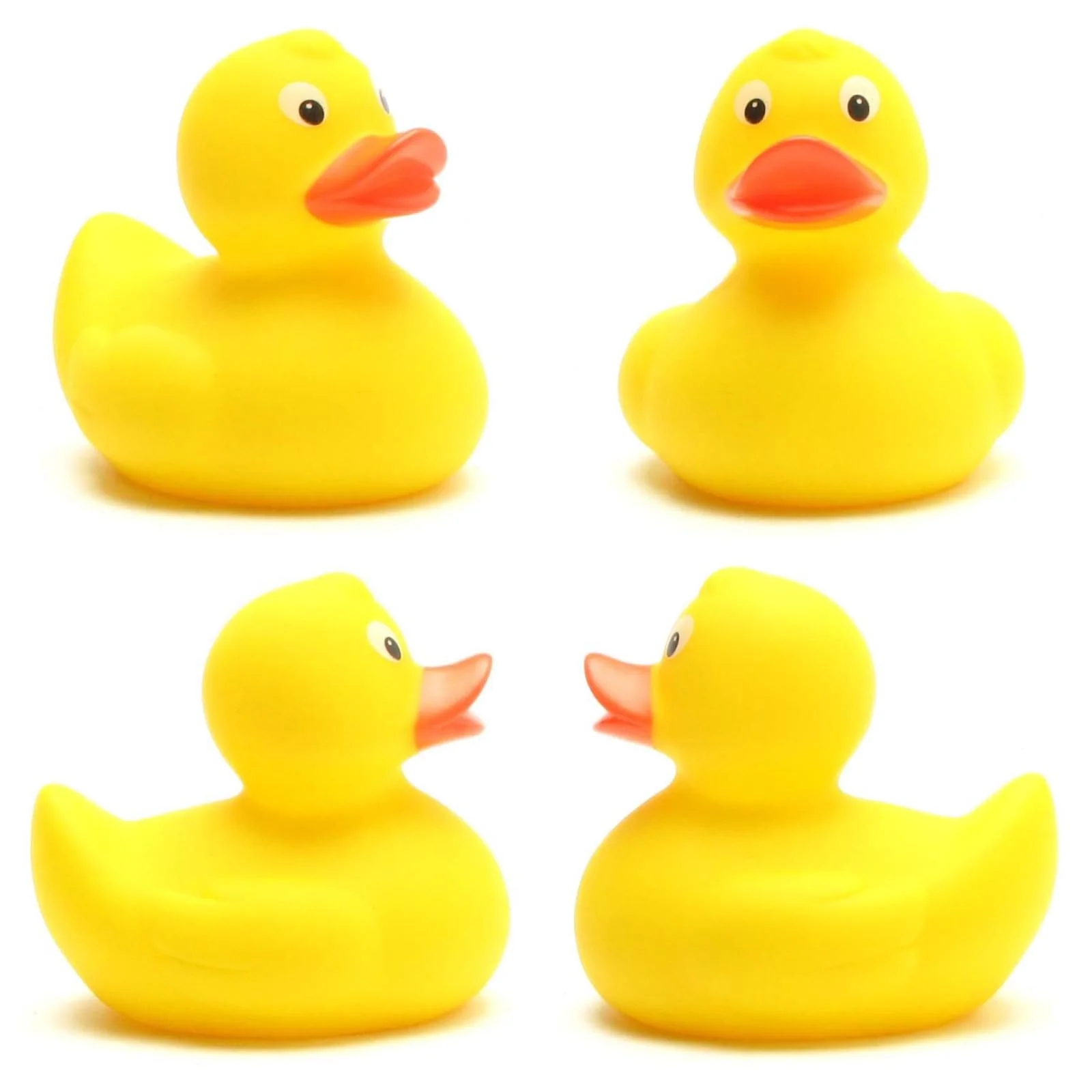 Vorschaubild 5