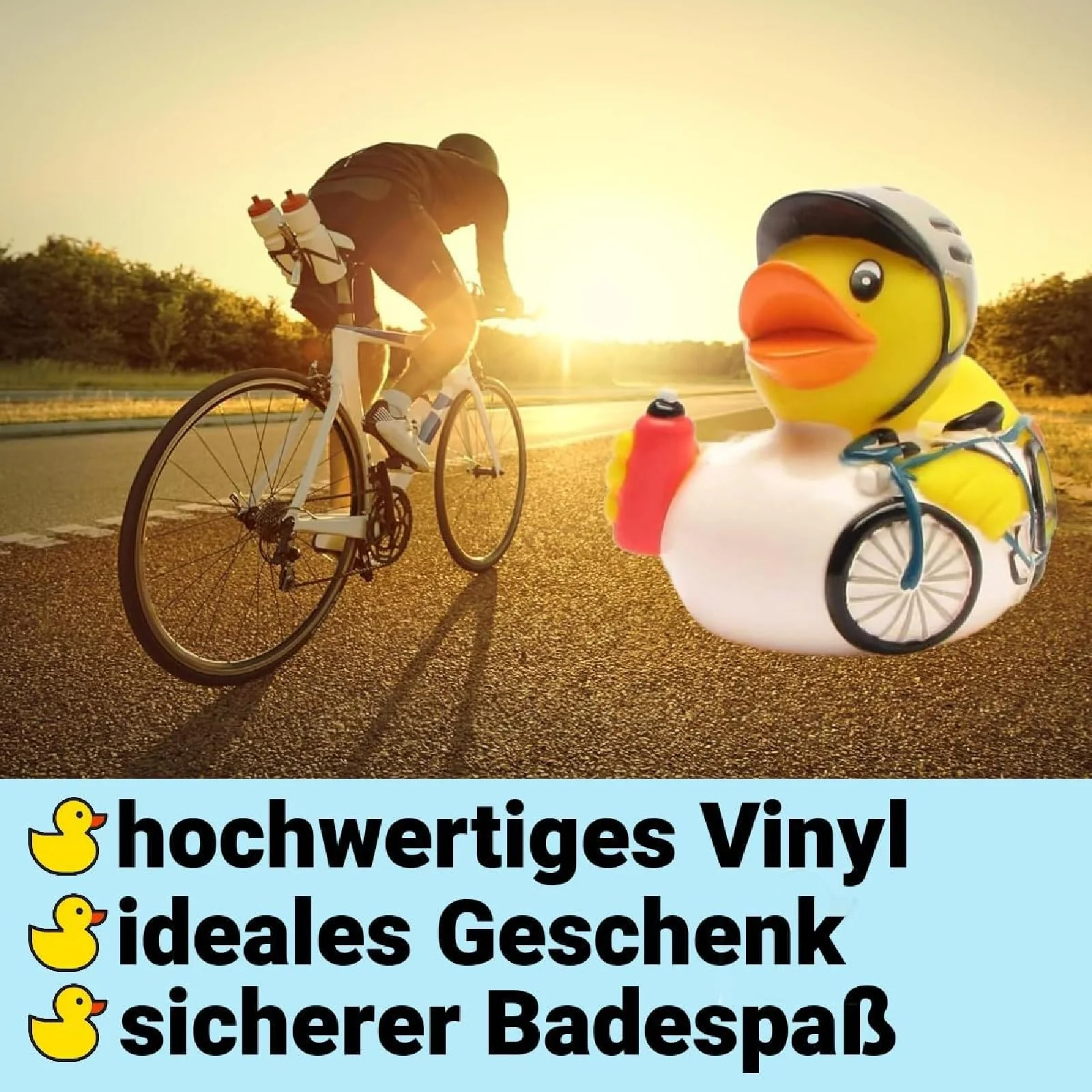 Vorschaubild 7