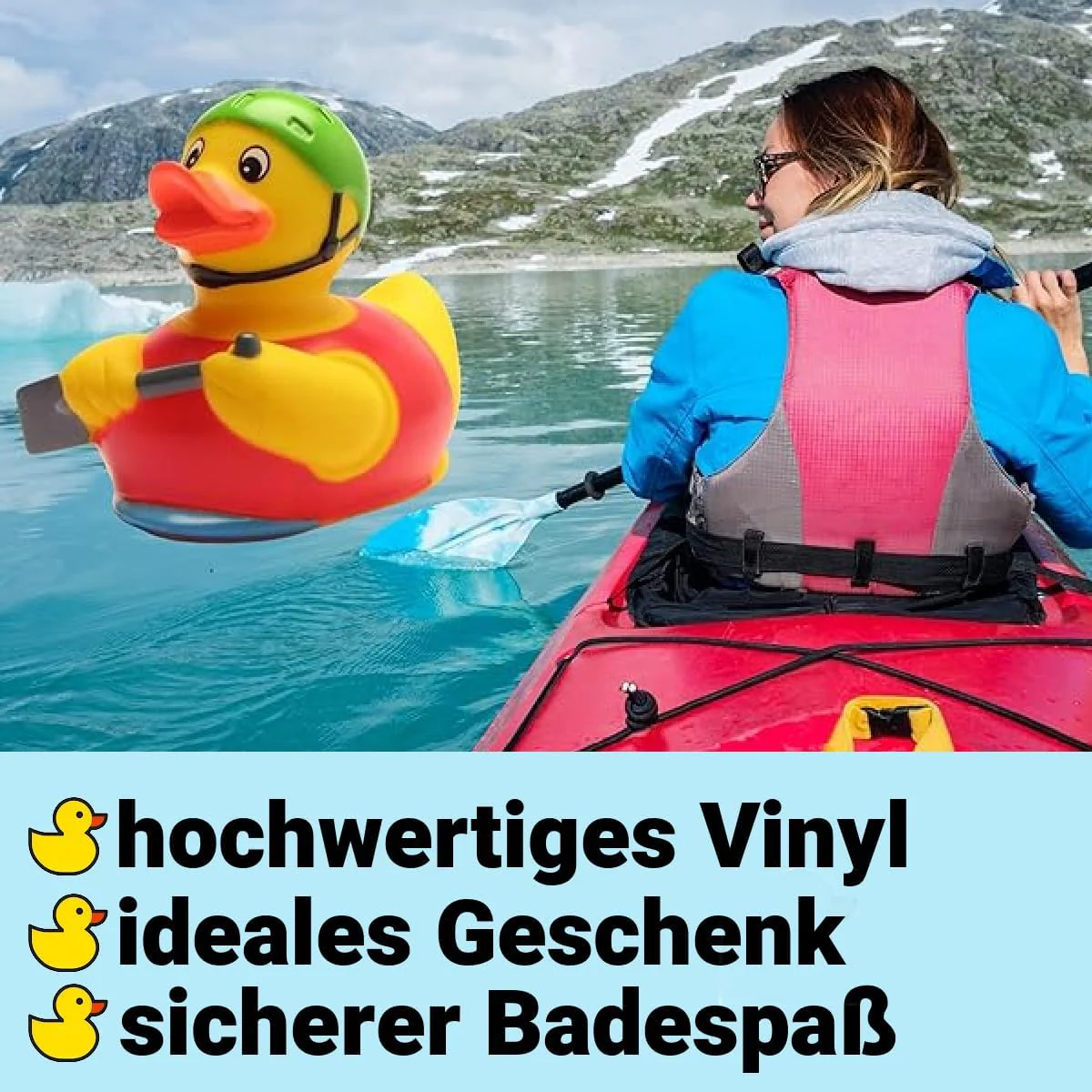 Vorschaubild 7