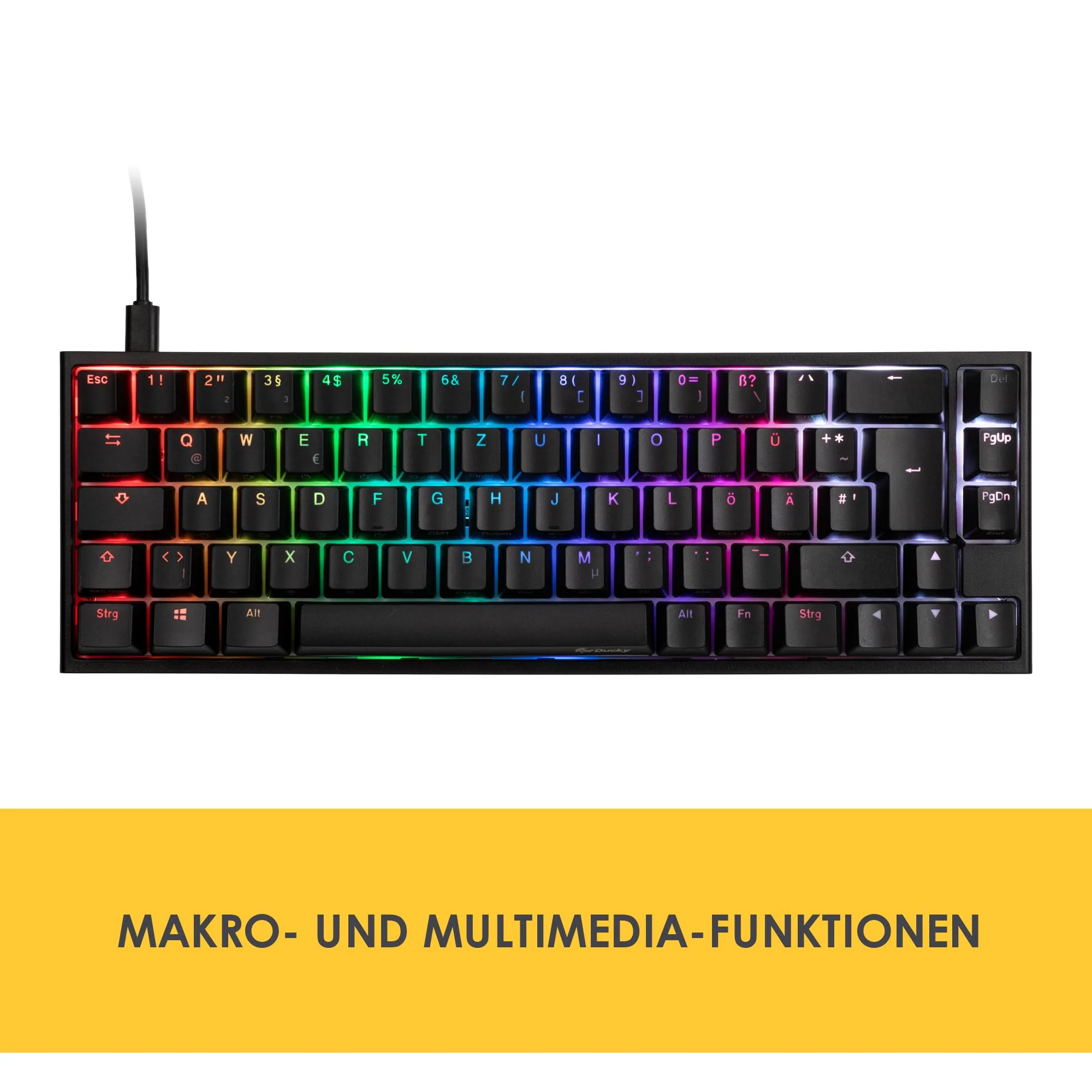 Vorschaubild 7
