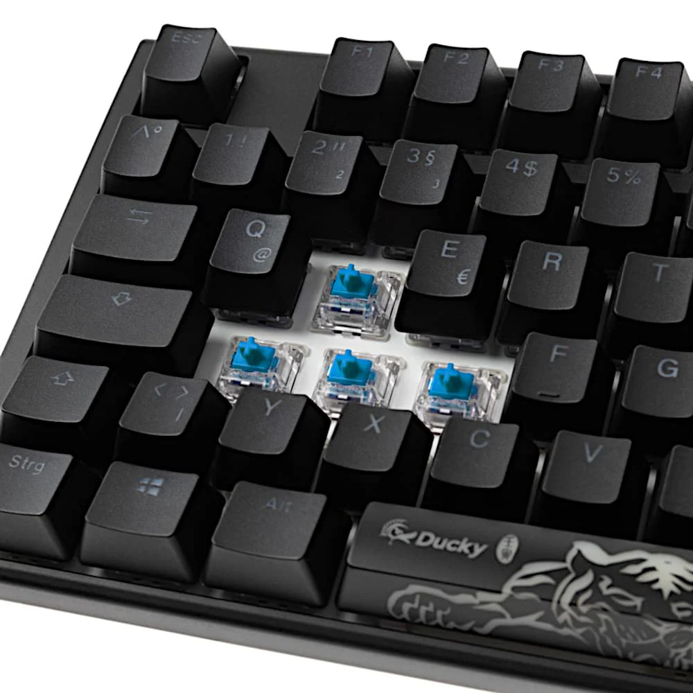 Vorschaubild 4