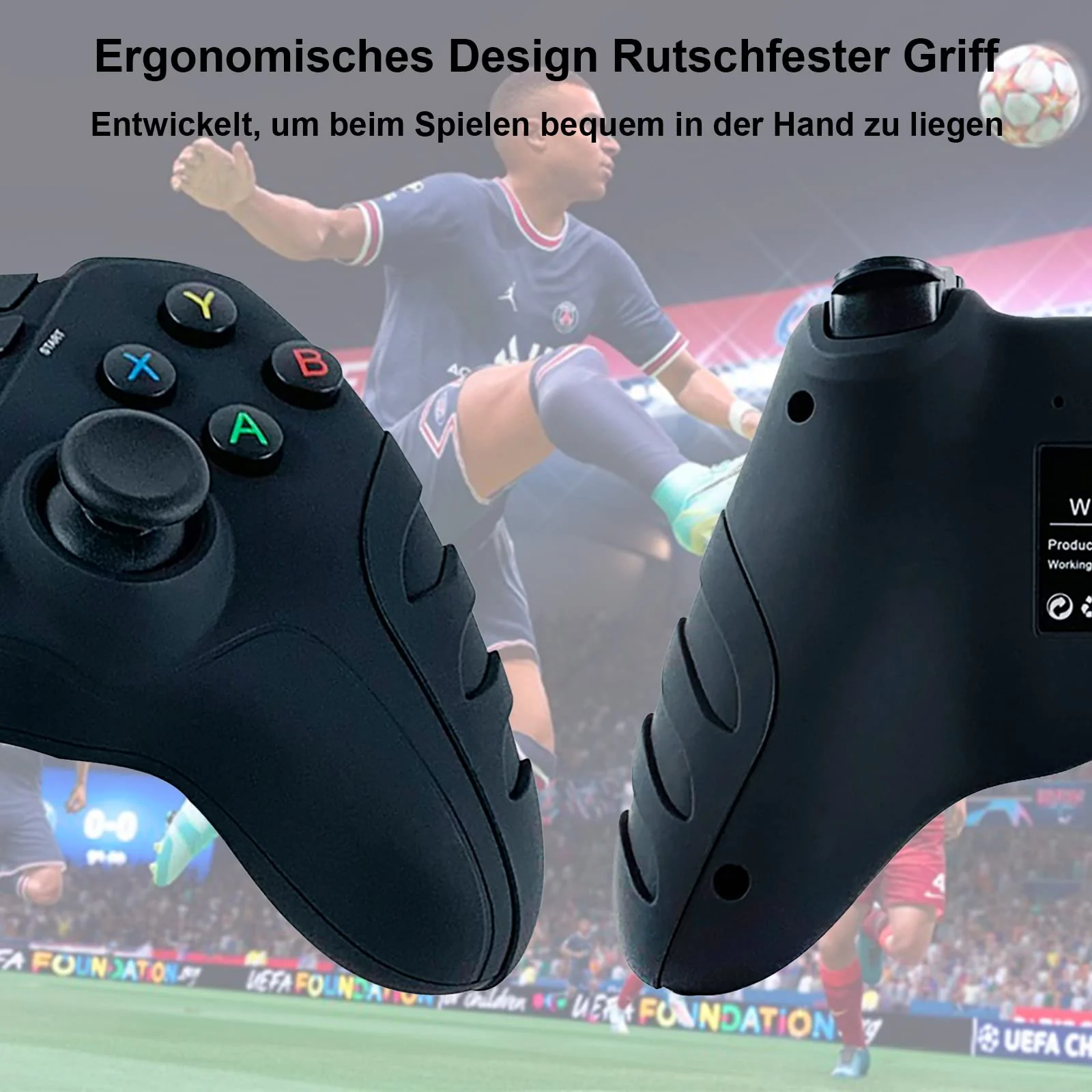 Vorschaubild 3