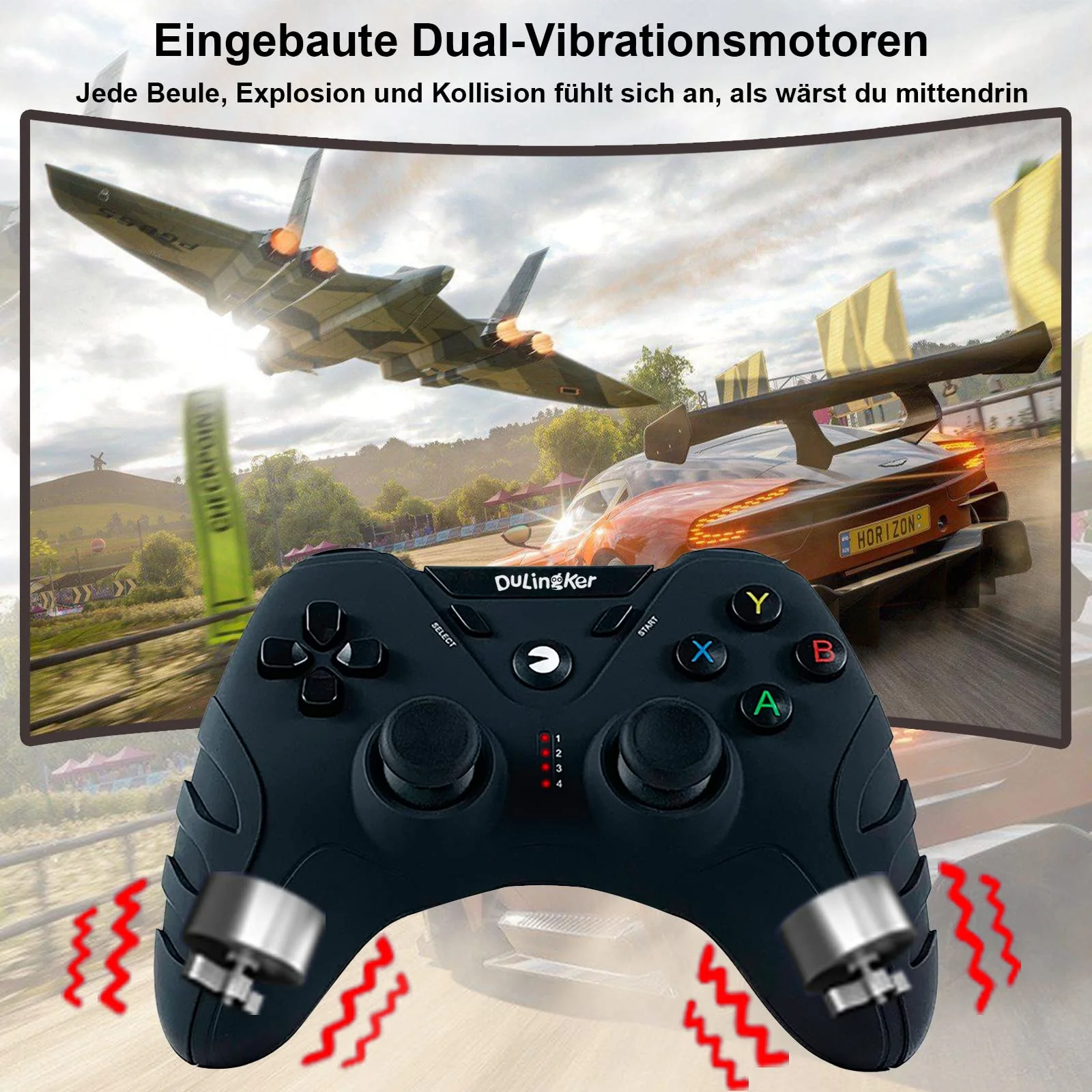 Vorschaubild 6