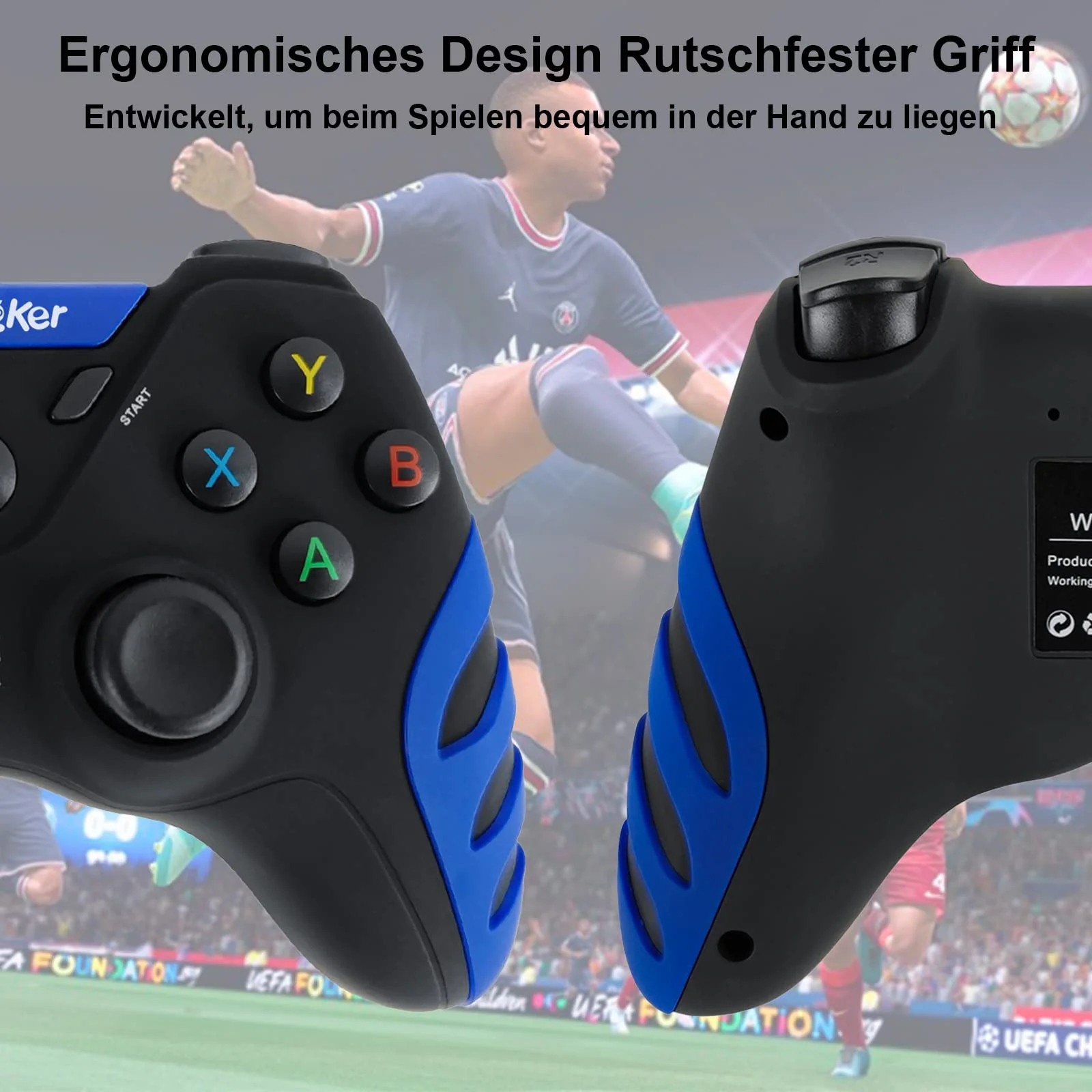 Vorschaubild 3