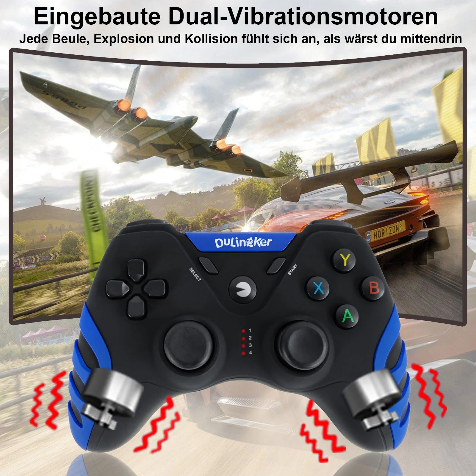 Vorschaubild 4