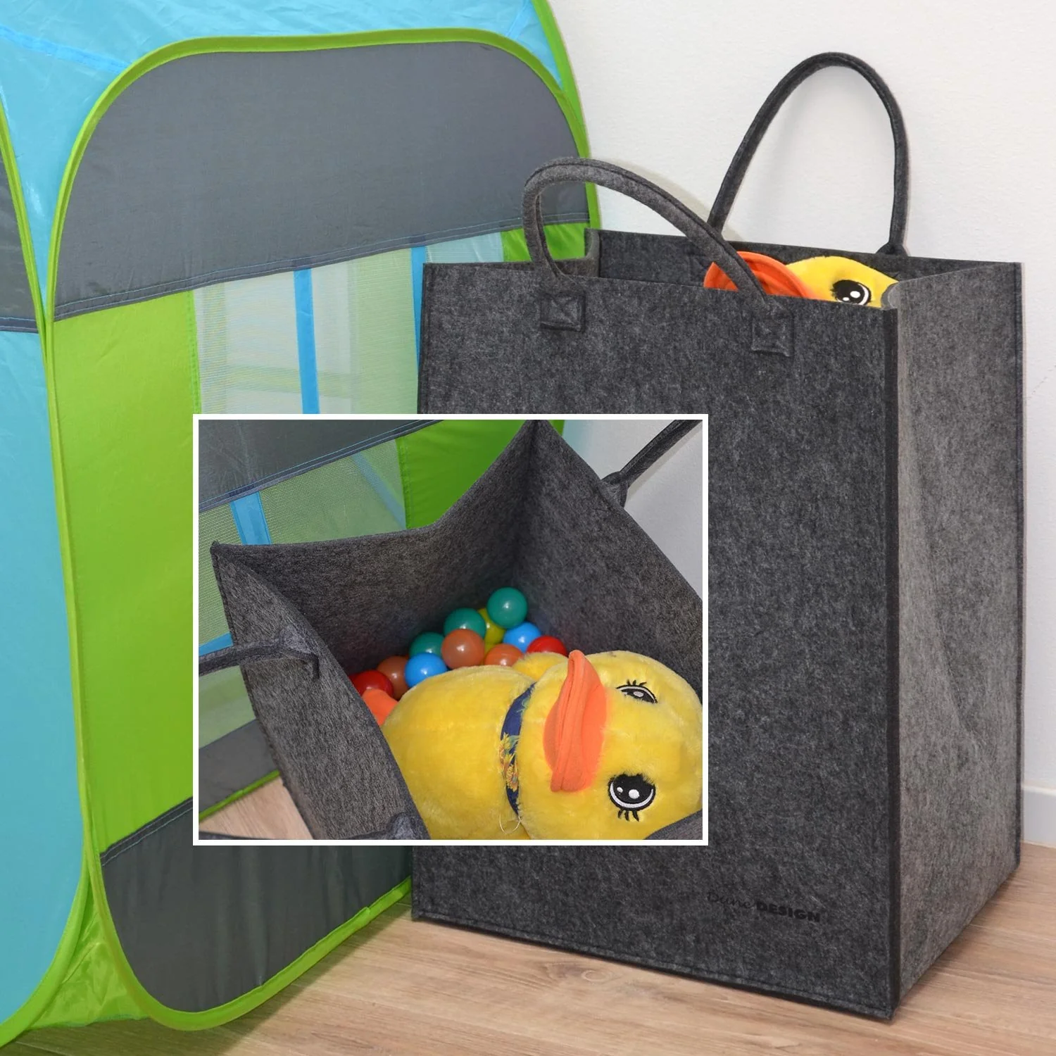 Vorschaubild 4