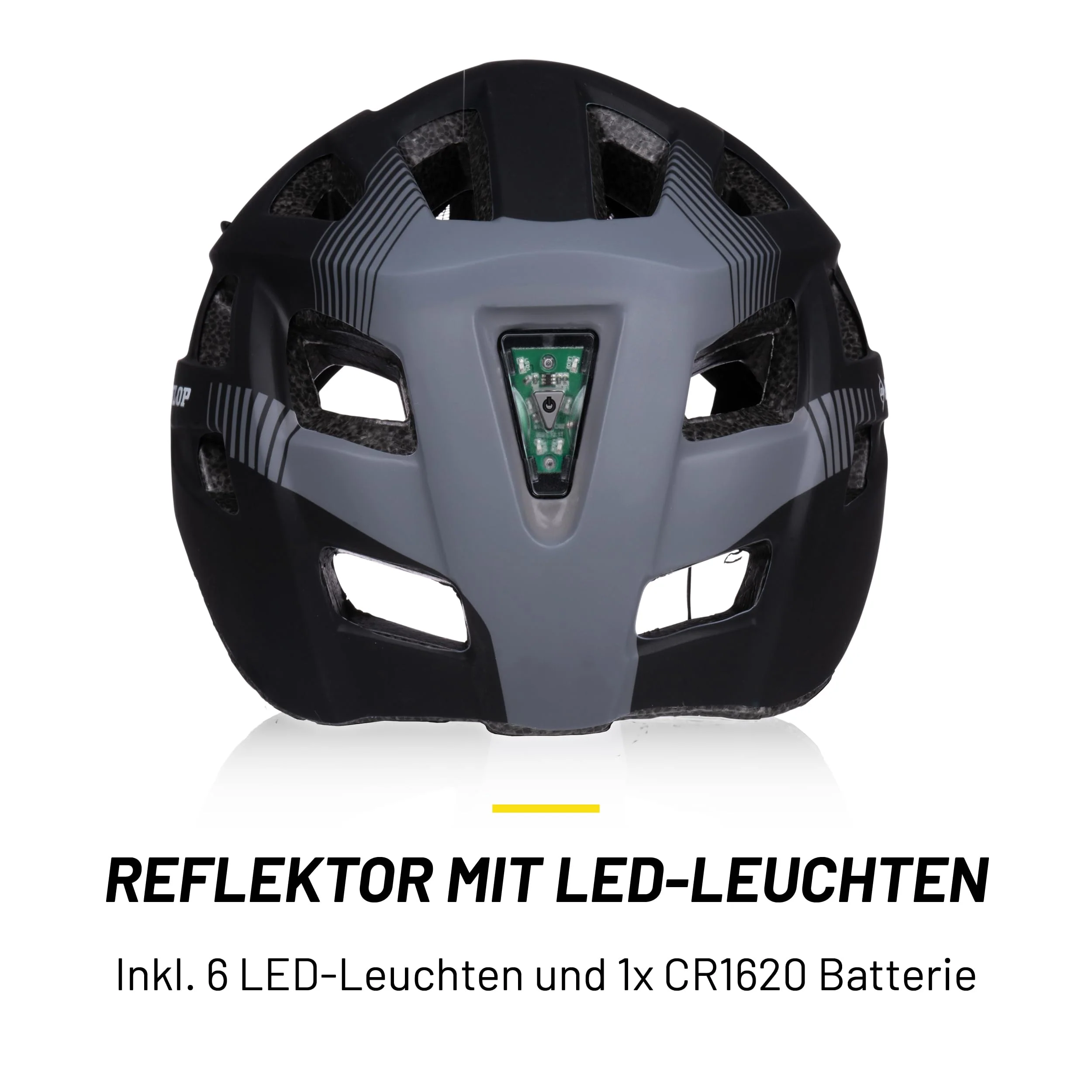 Vorschaubild 3