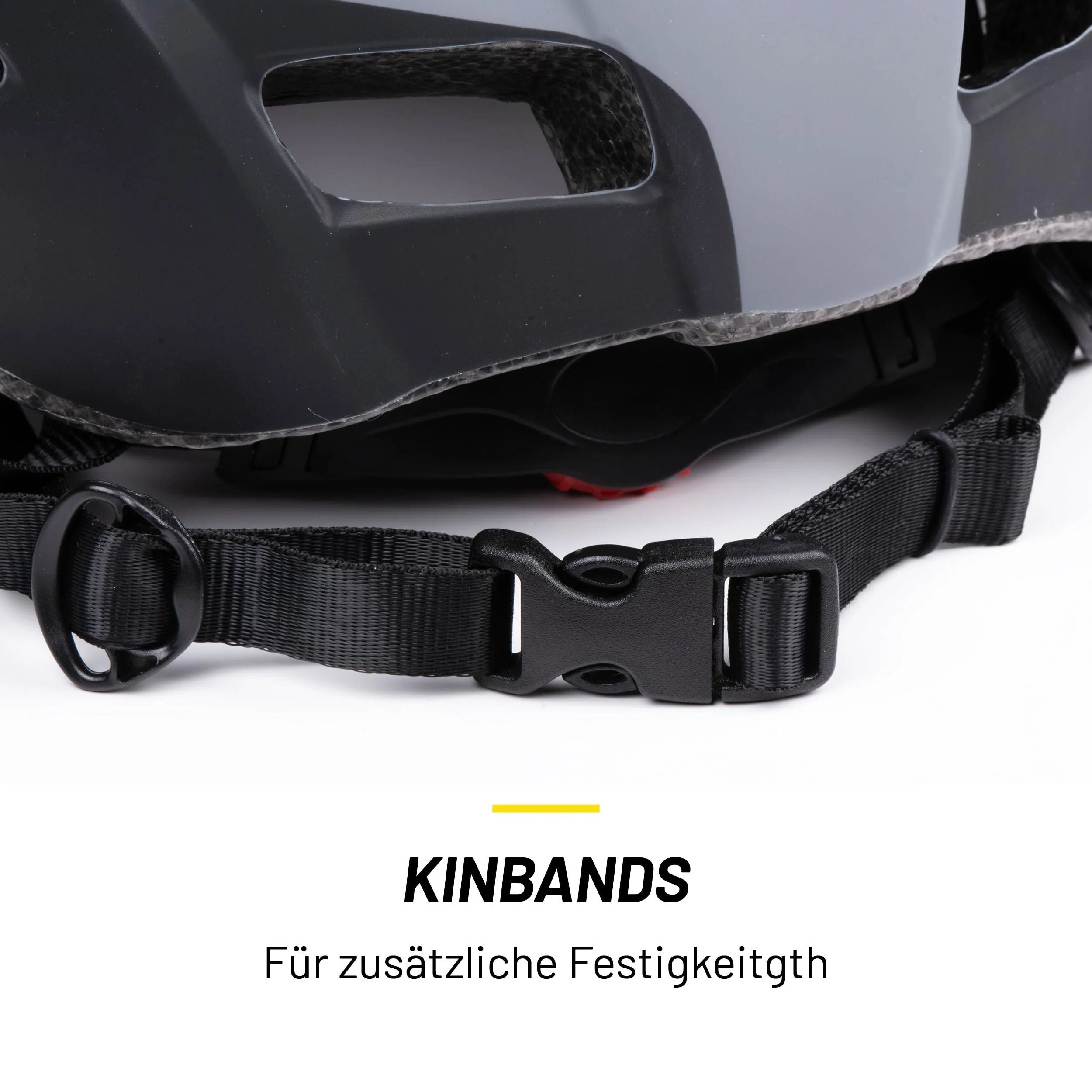 Vorschaubild 6
