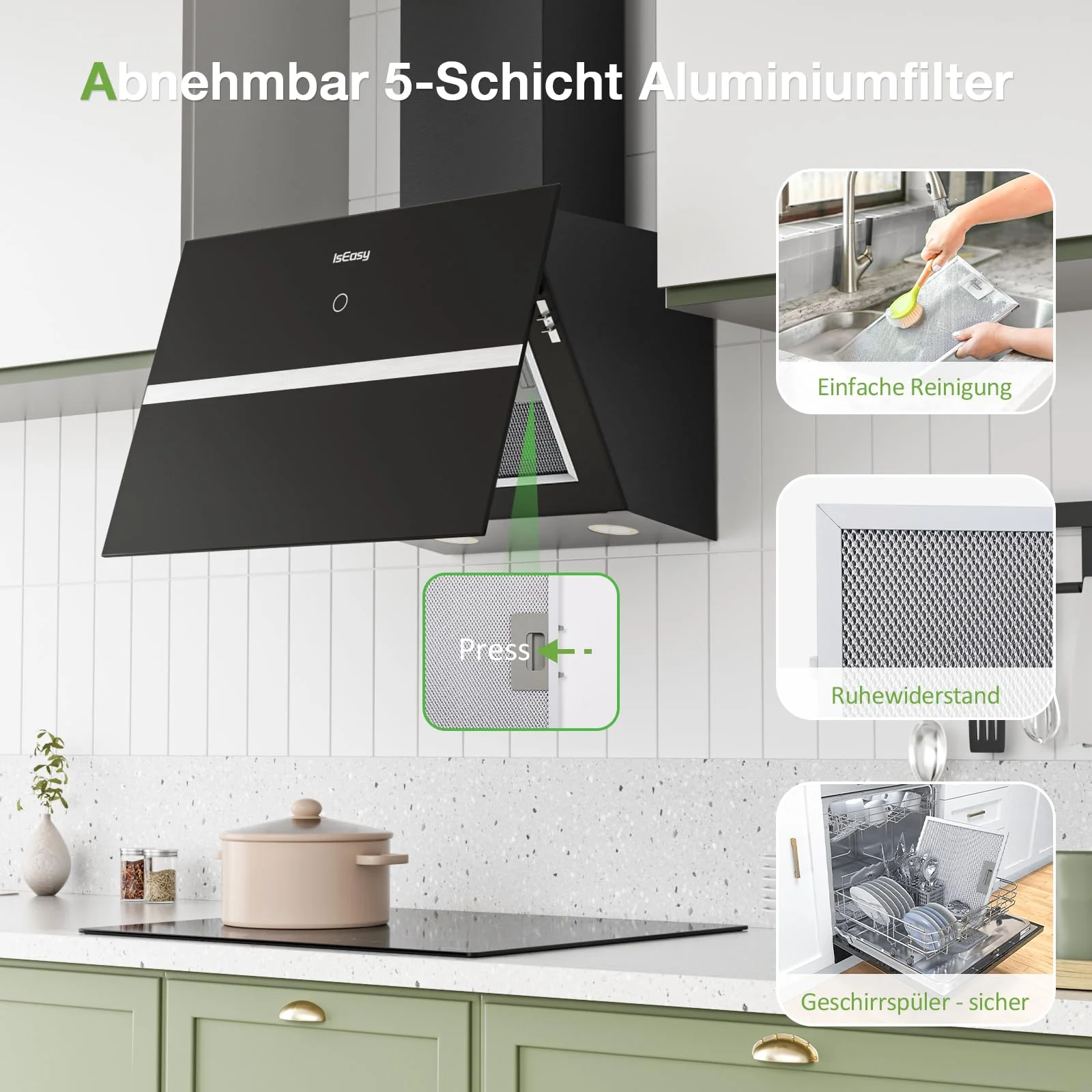 Vorschaubild 6