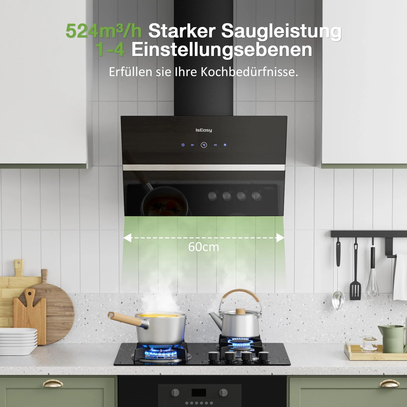 Vorschaubild 9