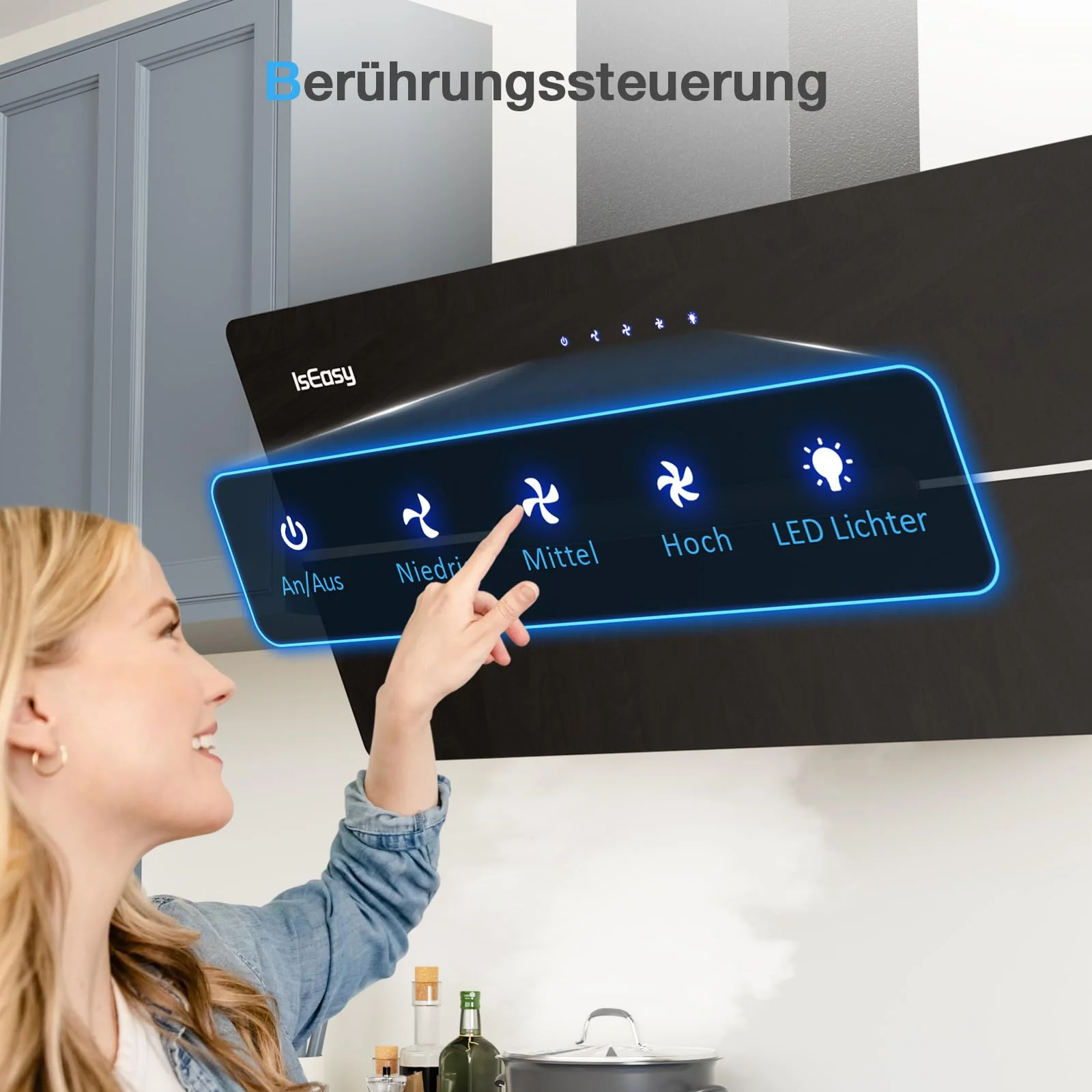 Vorschaubild 5