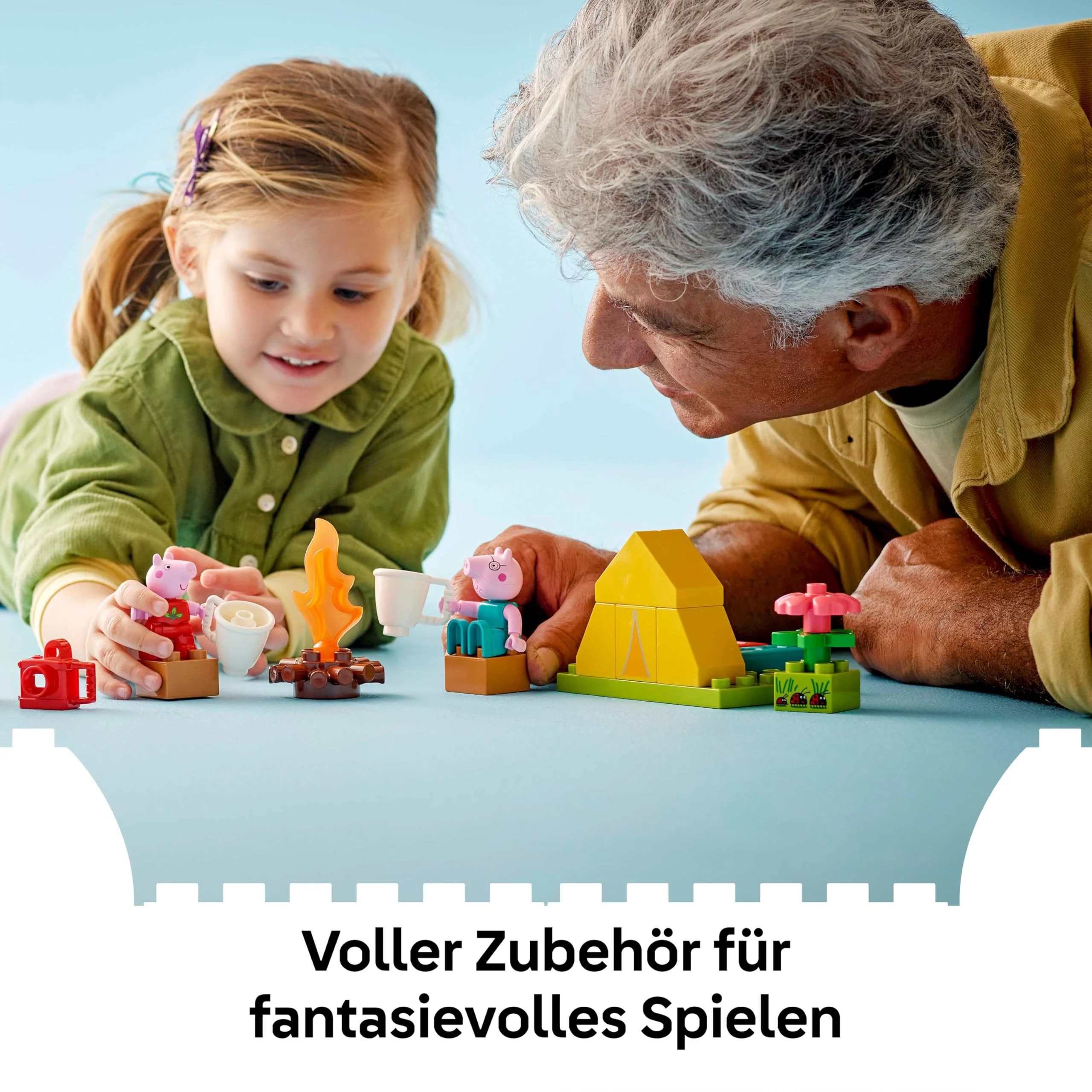 Vorschaubild 7