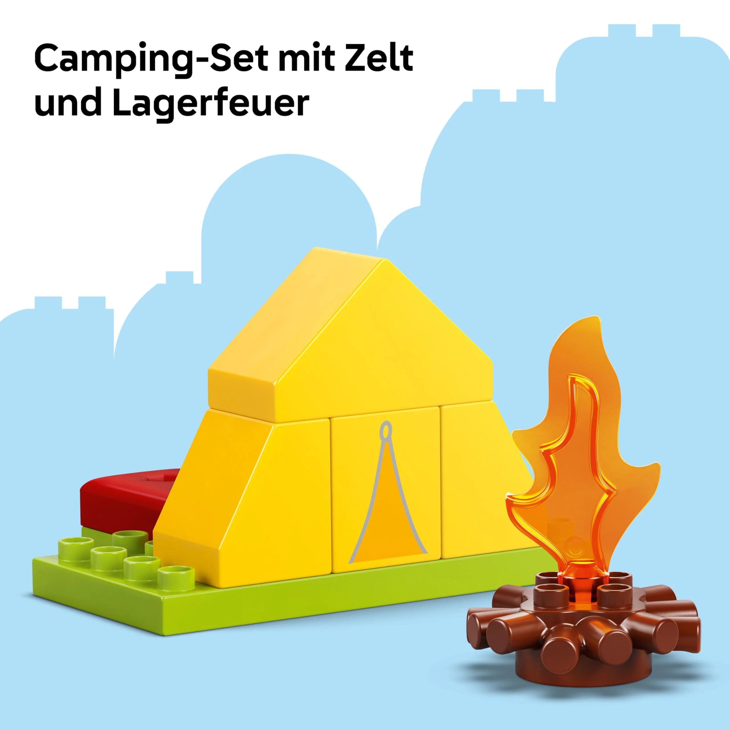 Vorschaubild 8