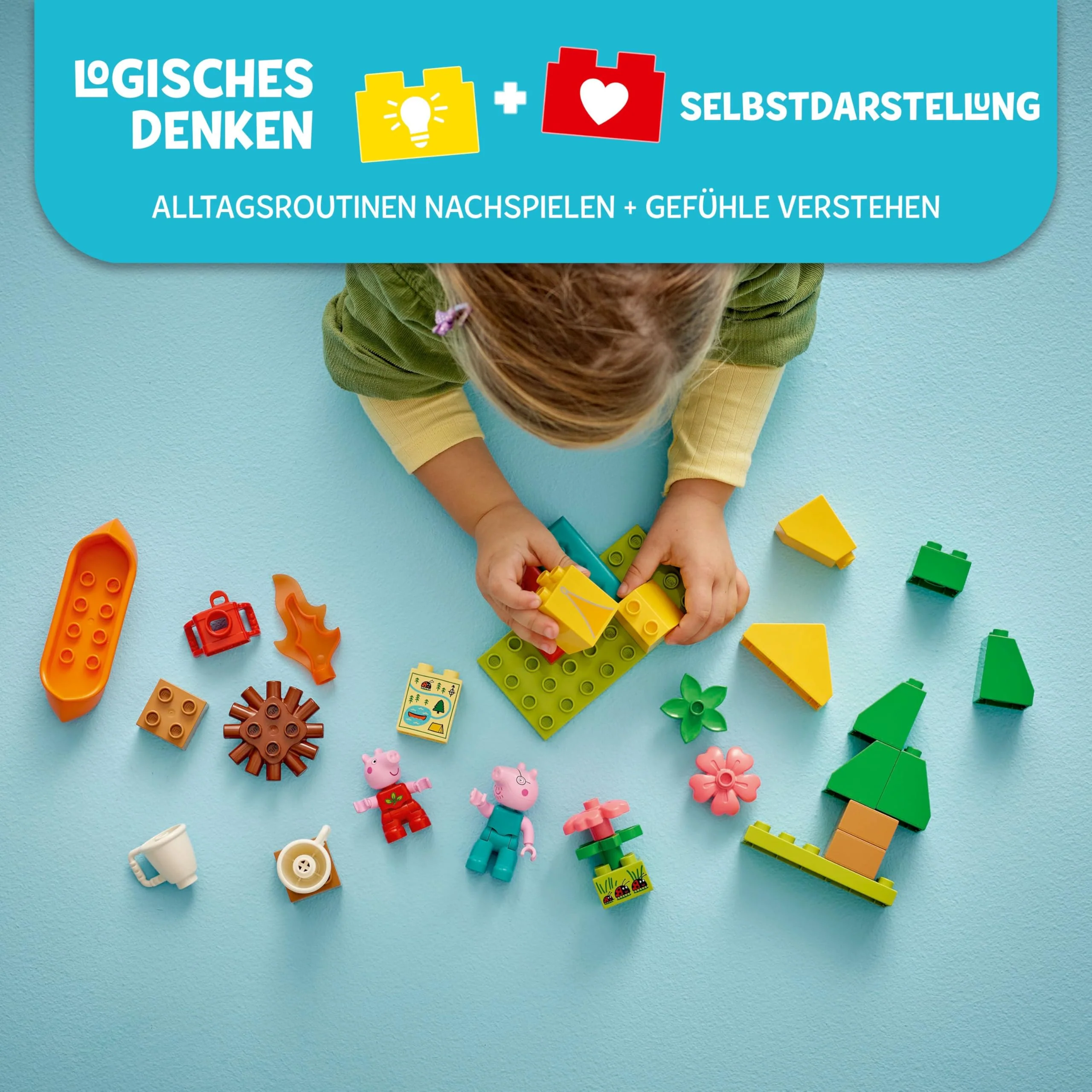 Vorschaubild 9