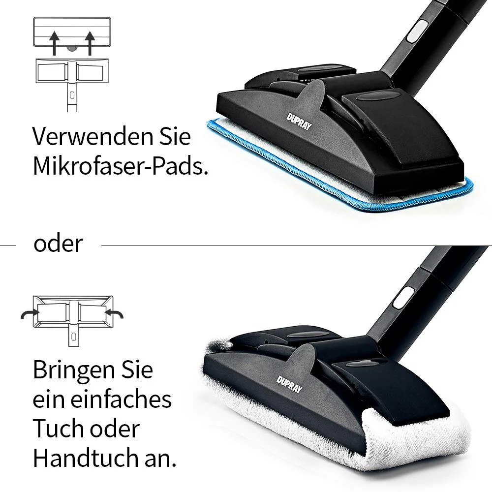 Vorschaubild 6