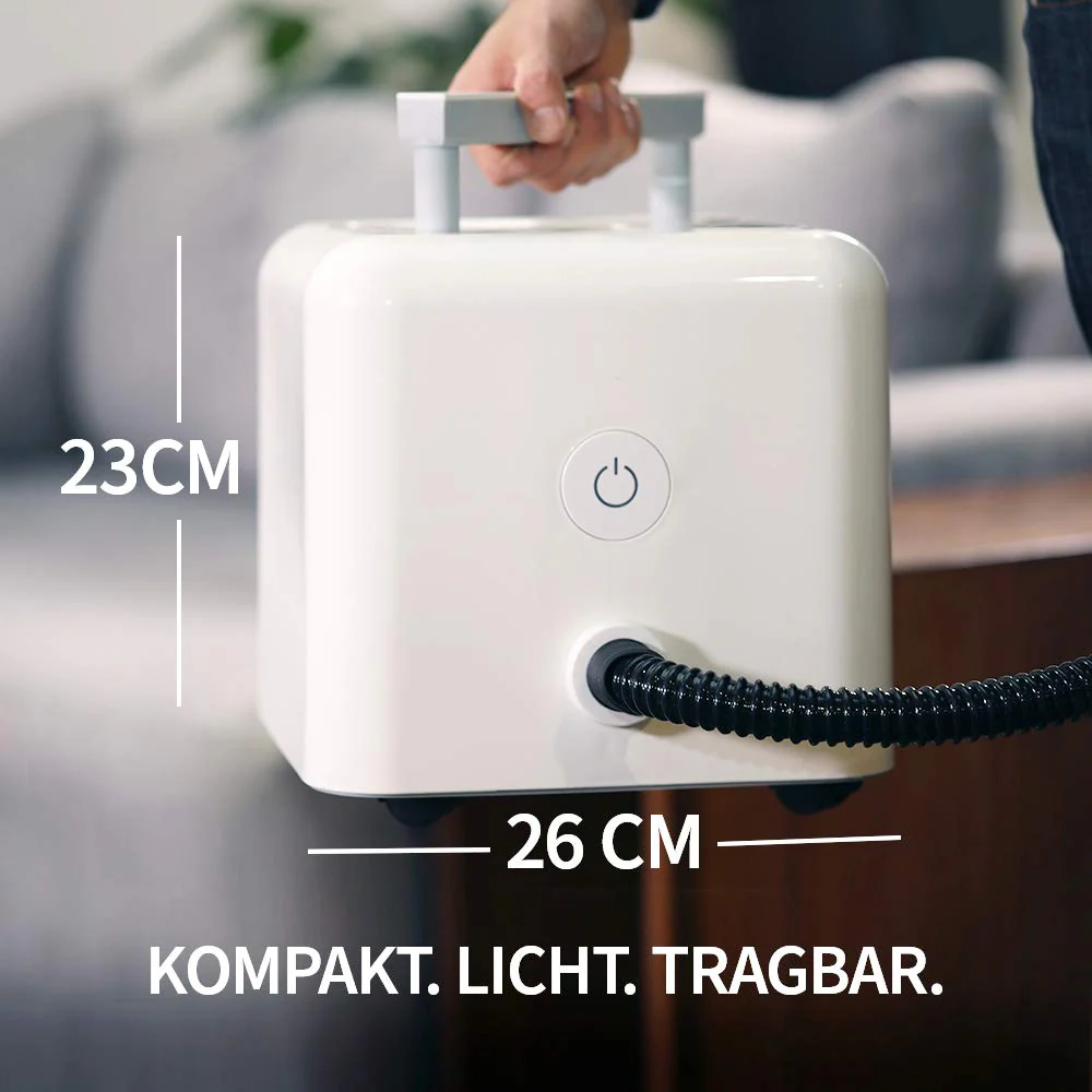 Vorschaubild 7