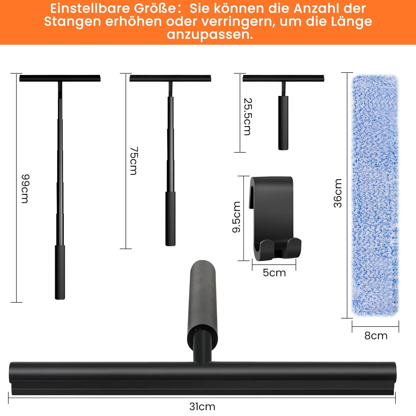 Vorschaubild 3