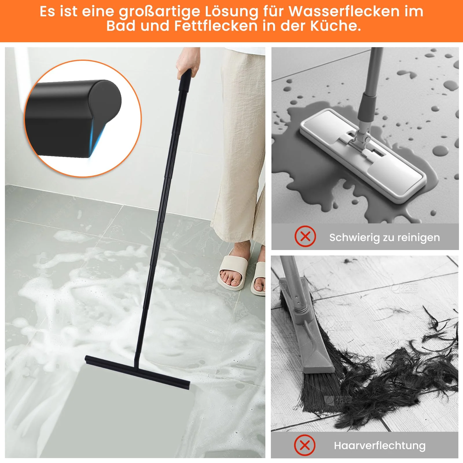 Vorschaubild 7