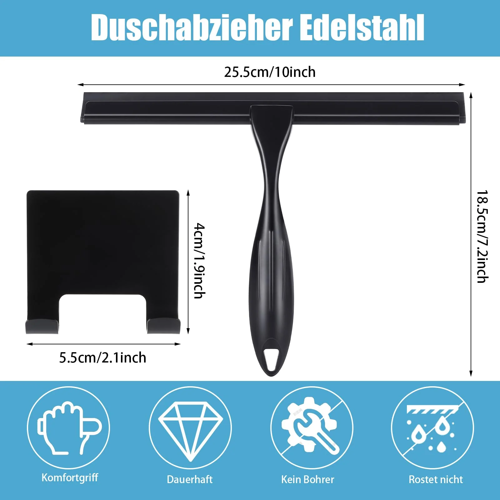 Vorschaubild 5