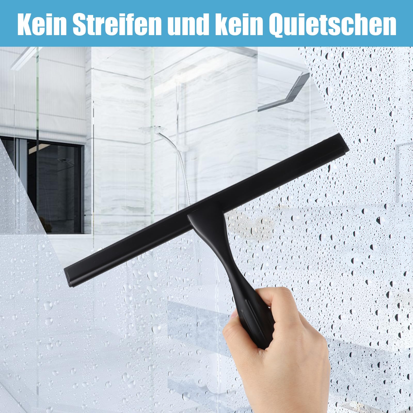 Vorschaubild 7