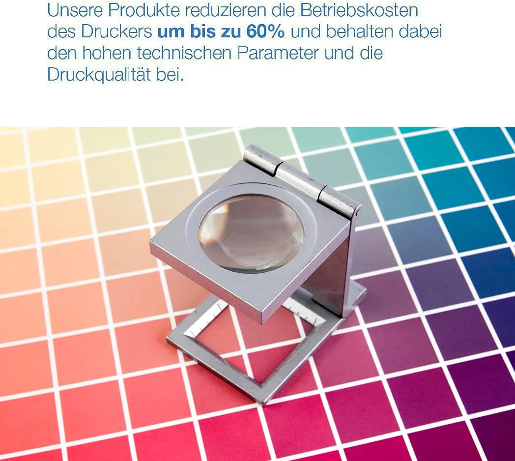 Vorschaubild 9