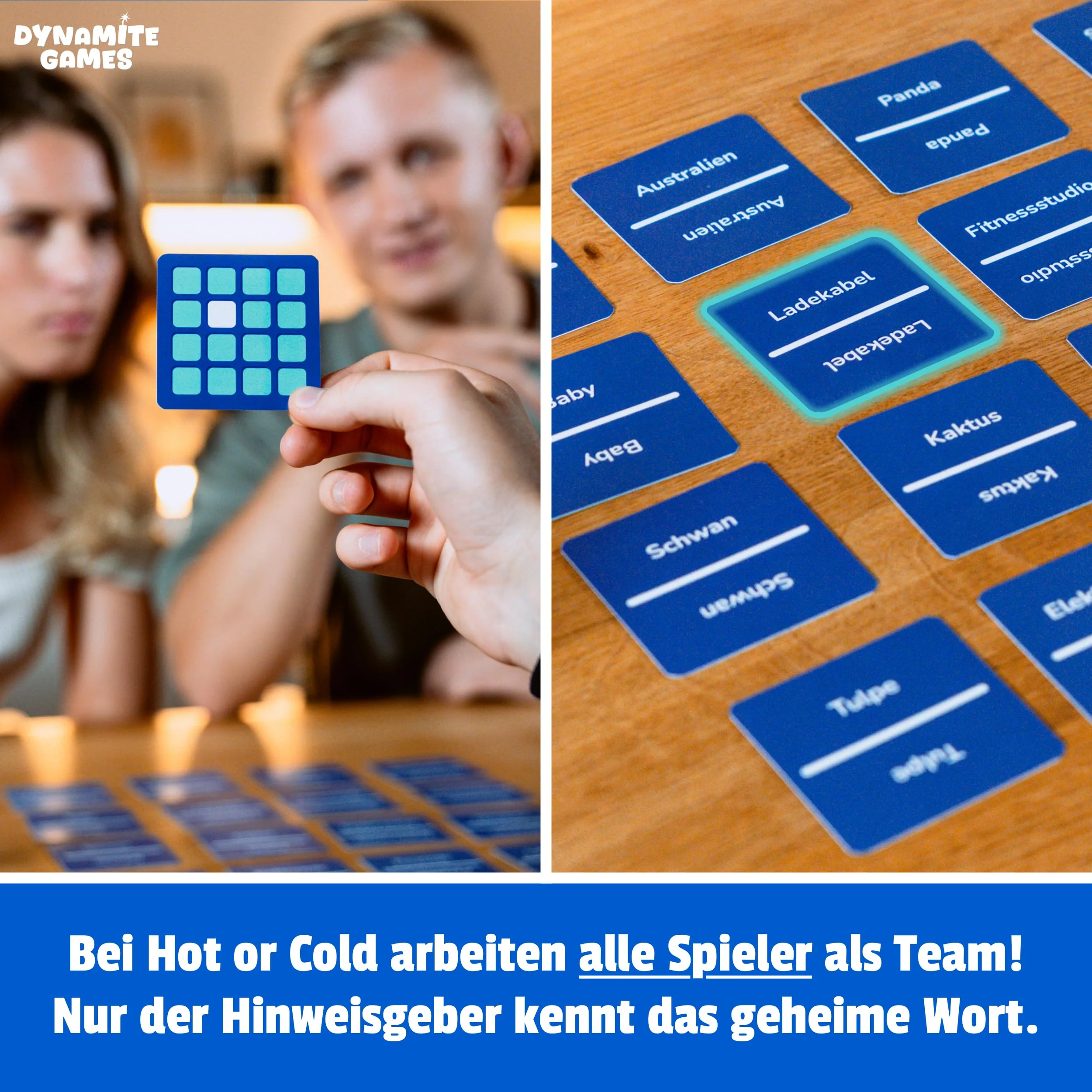 Vorschaubild 5