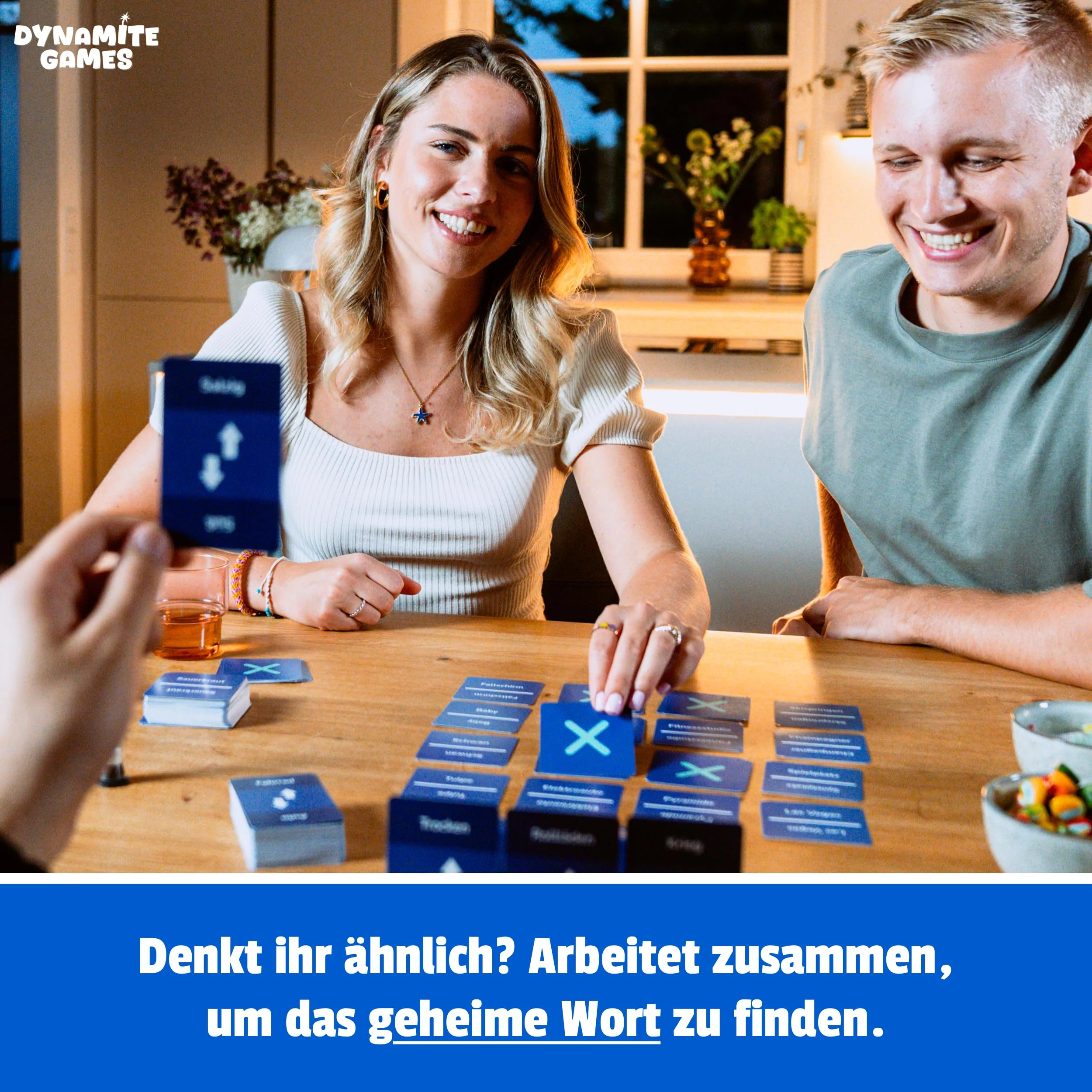 Vorschaubild 6
