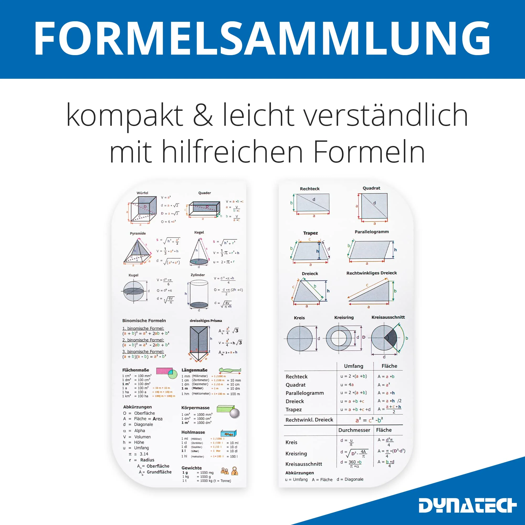 Vorschaubild 6
