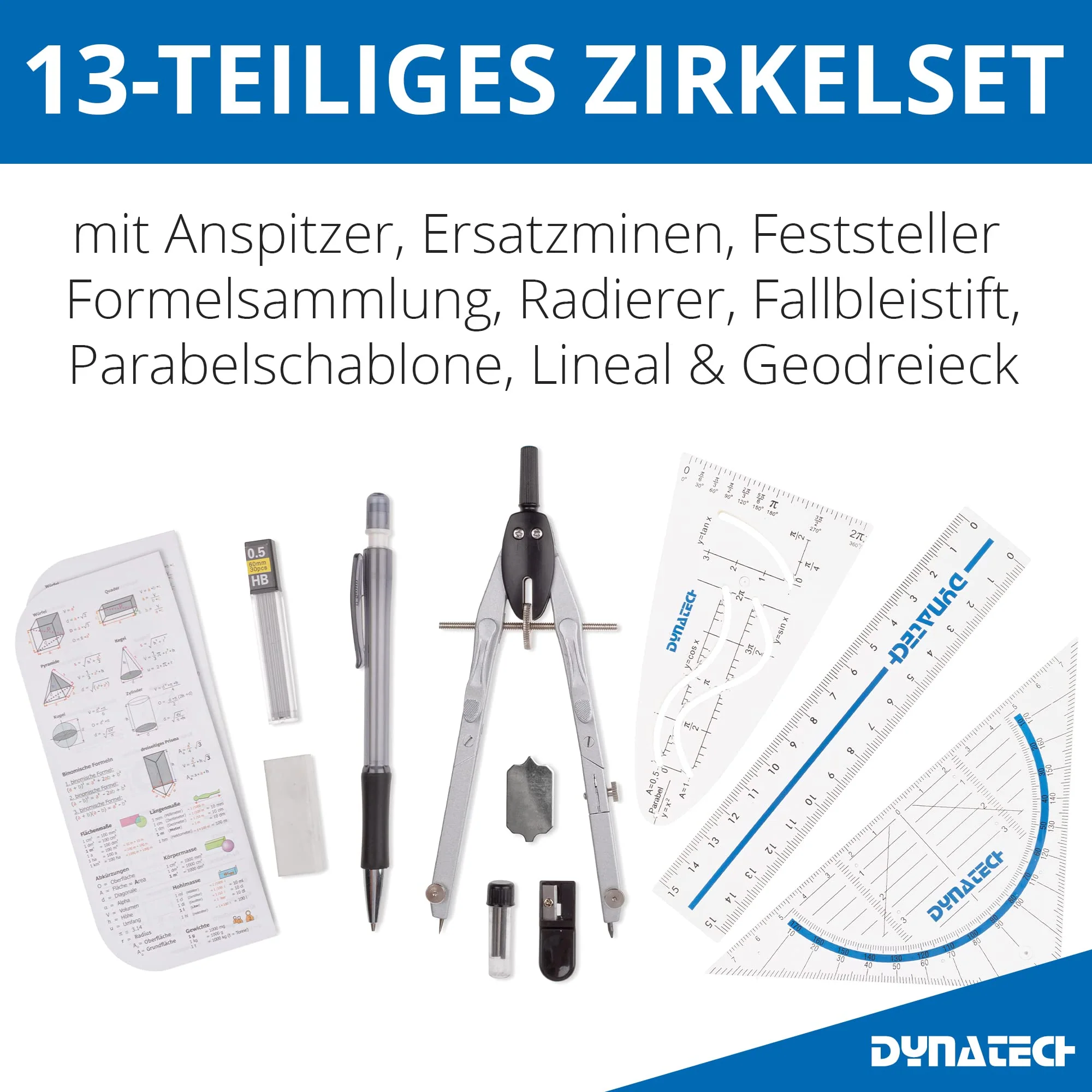 Vorschaubild 7