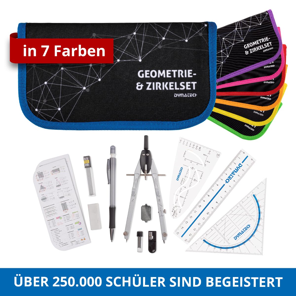 Vorschaubild 9