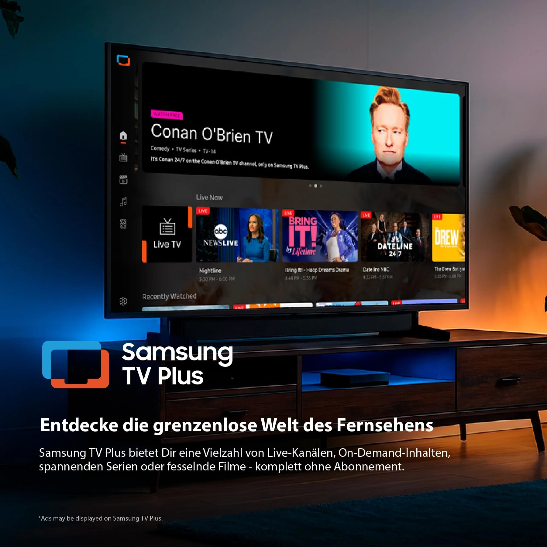 Vorschaubild 10