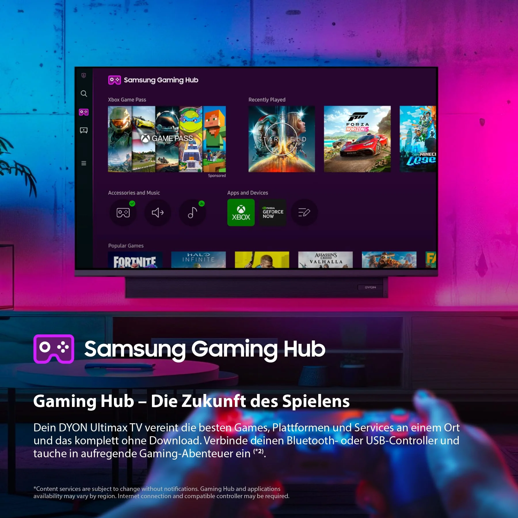 Vorschaubild 8