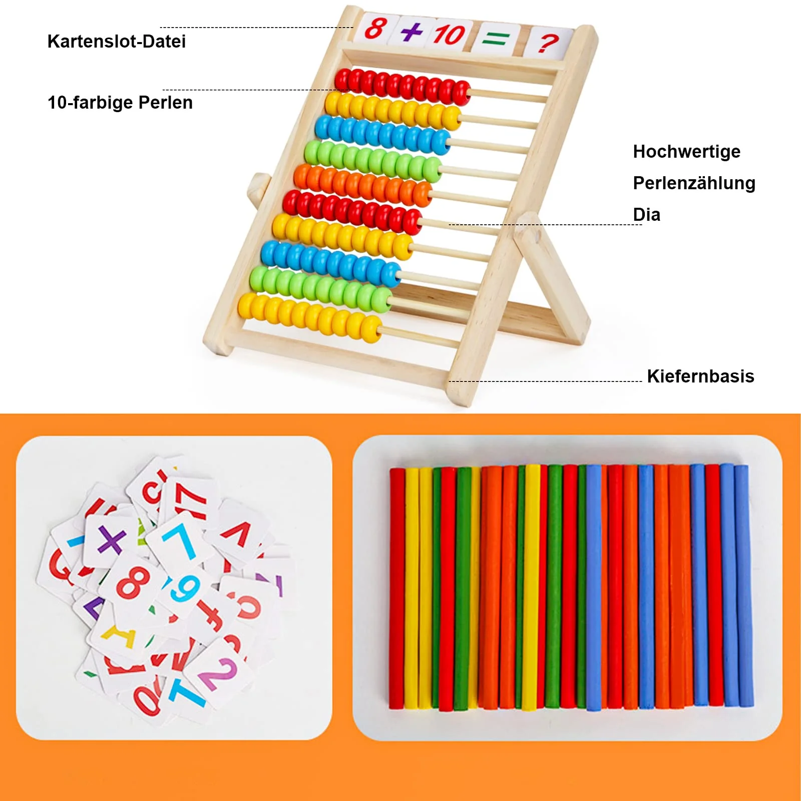 Vorschaubild 4