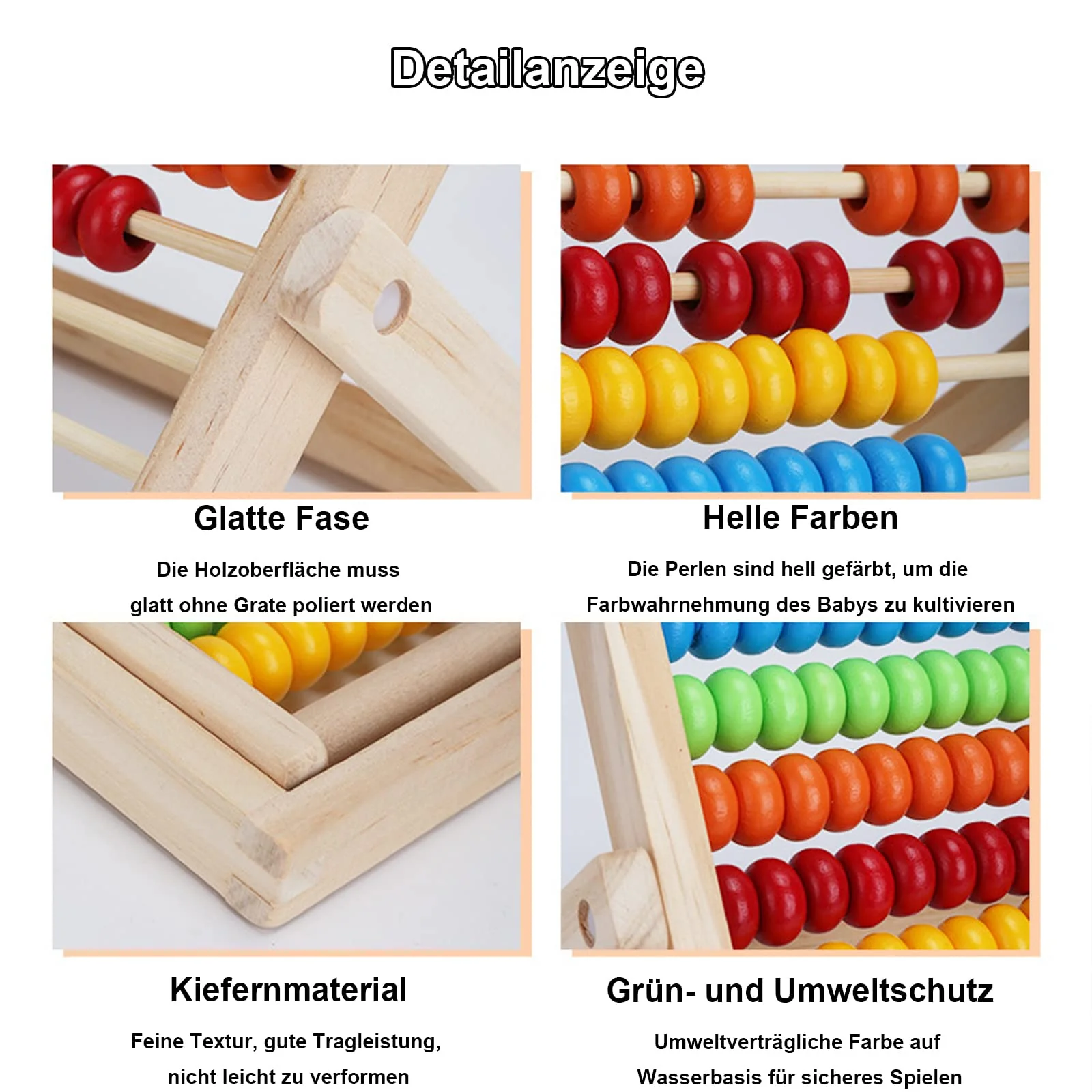 Vorschaubild 6