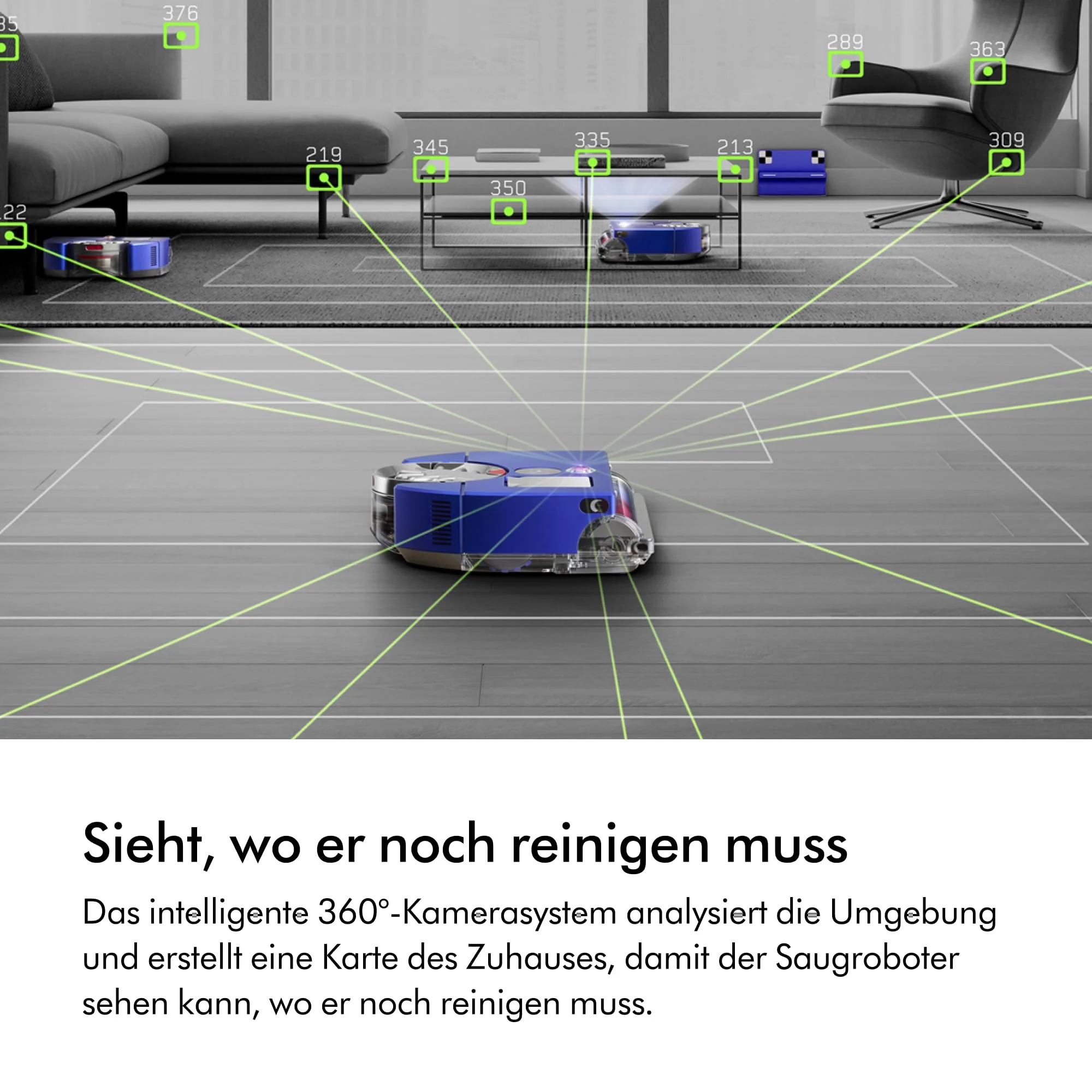 Vorschaubild 6