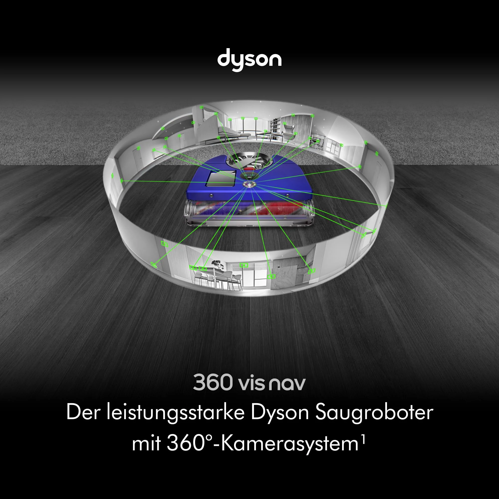 Vorschaubild 7