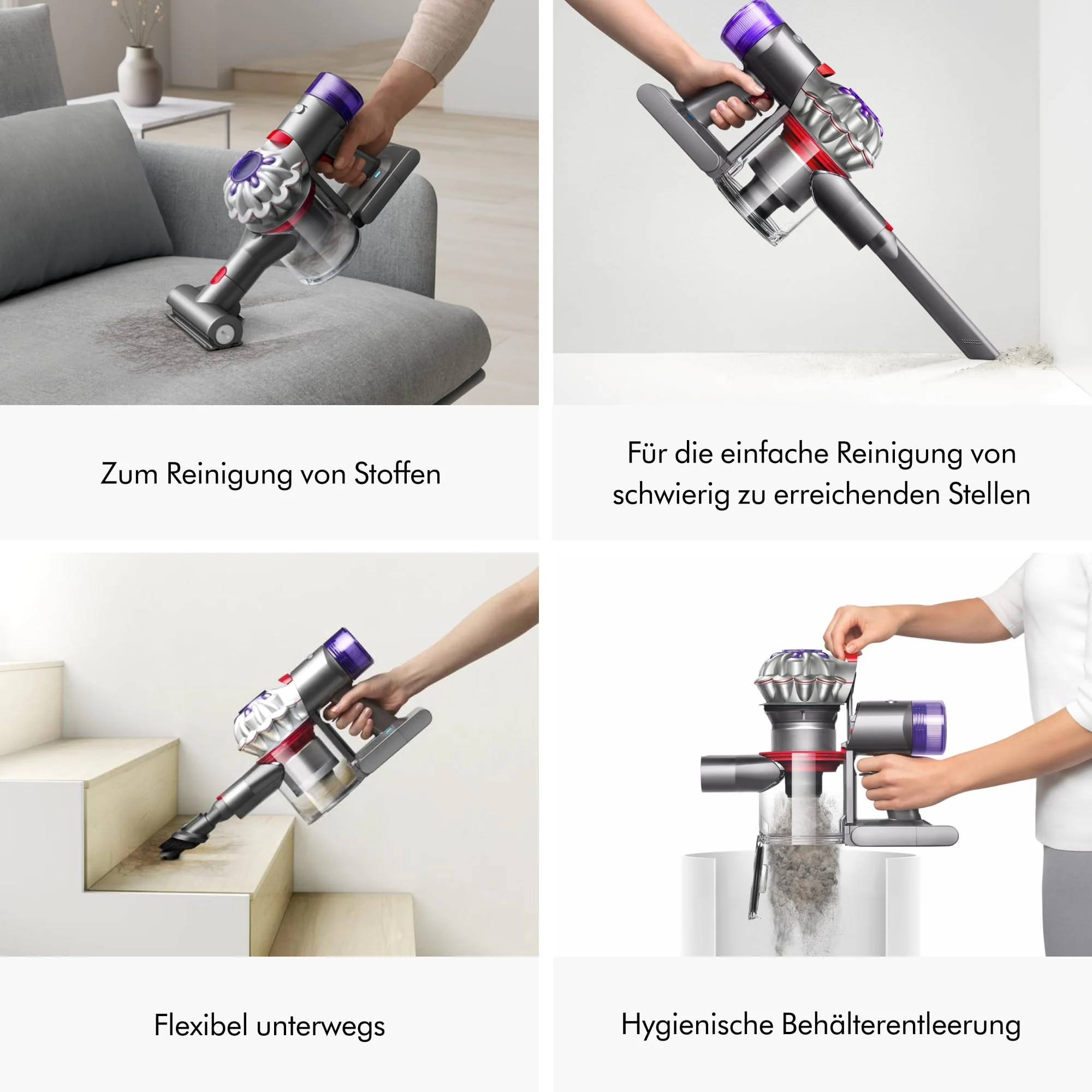 Vorschaubild 6