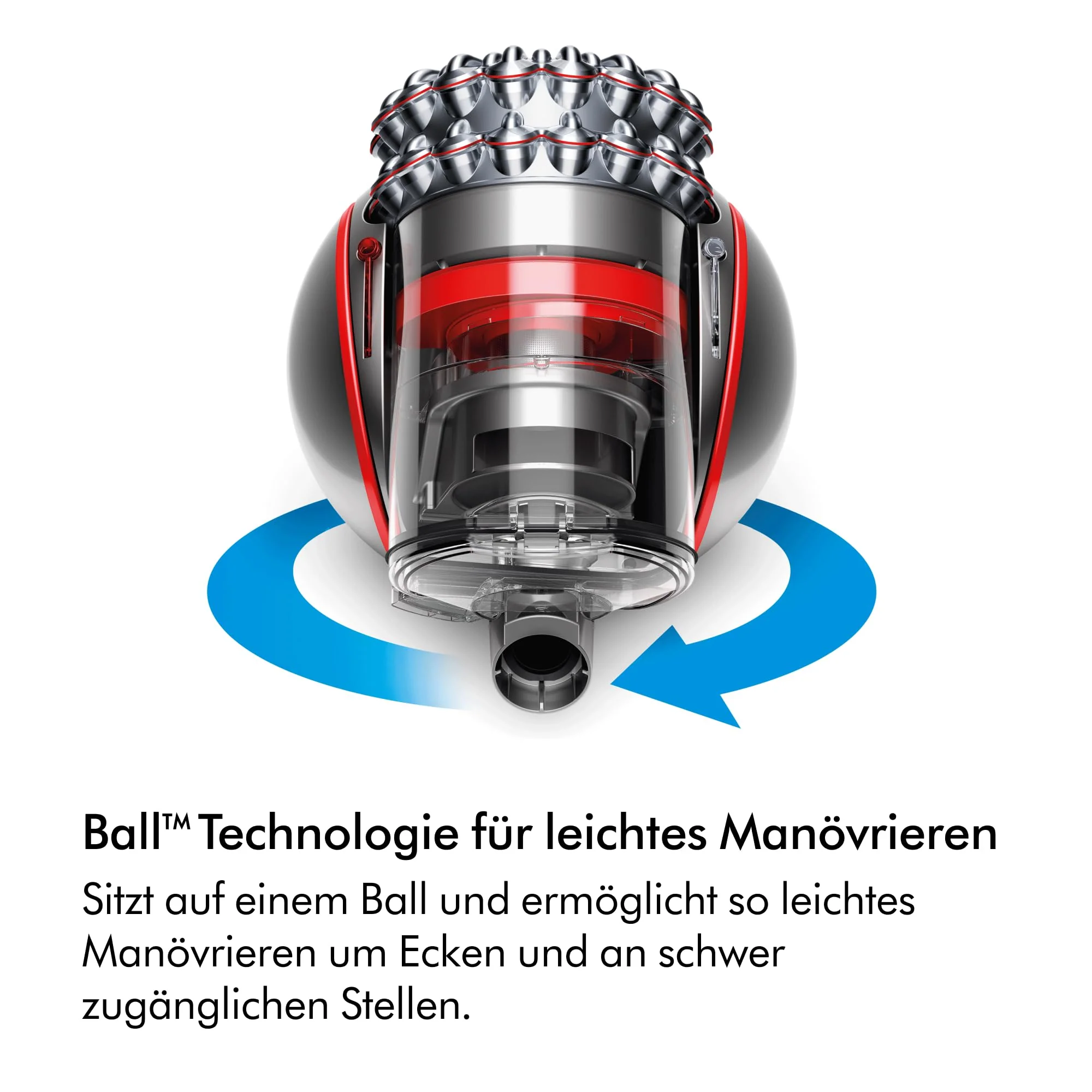 Vorschaubild 3