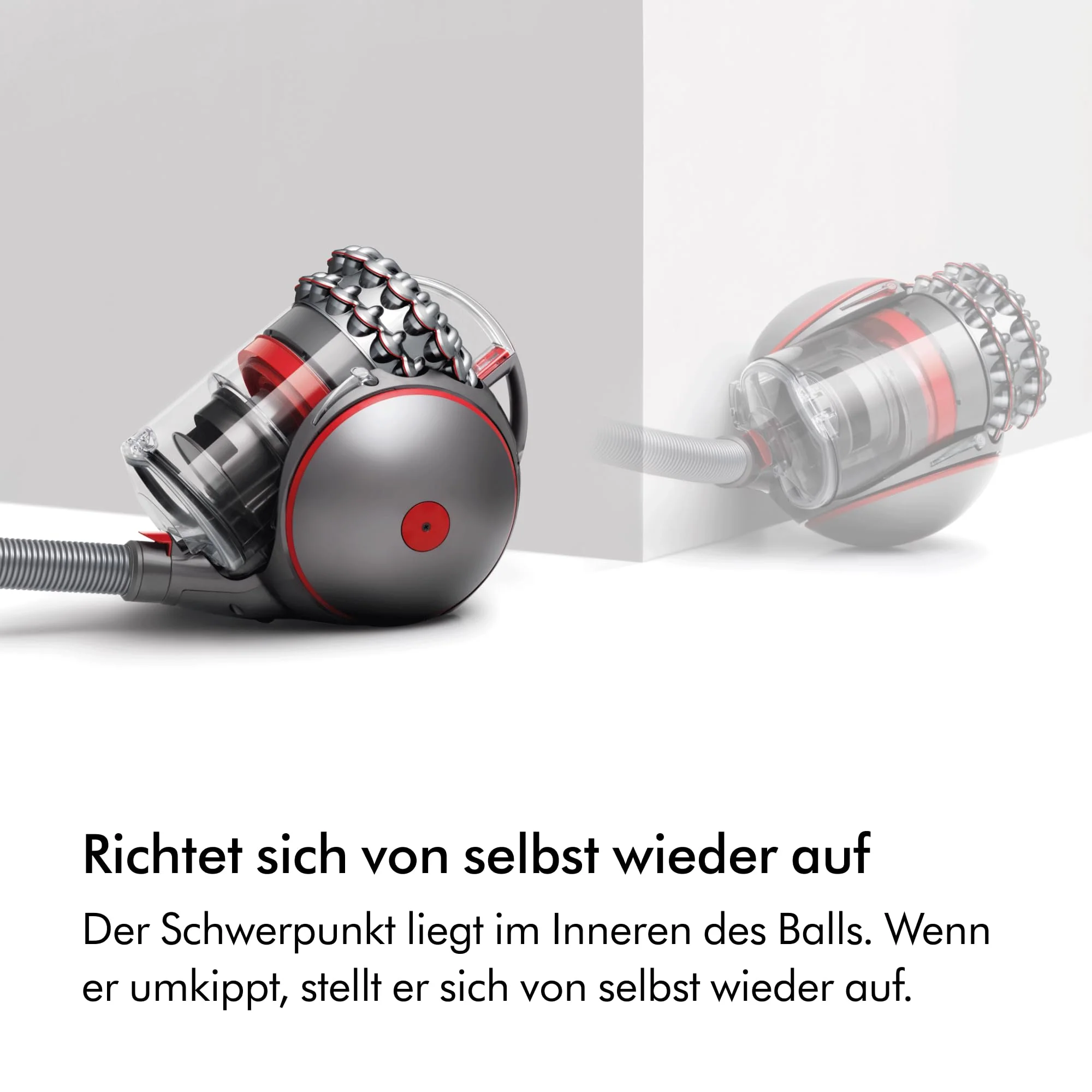 Vorschaubild 4