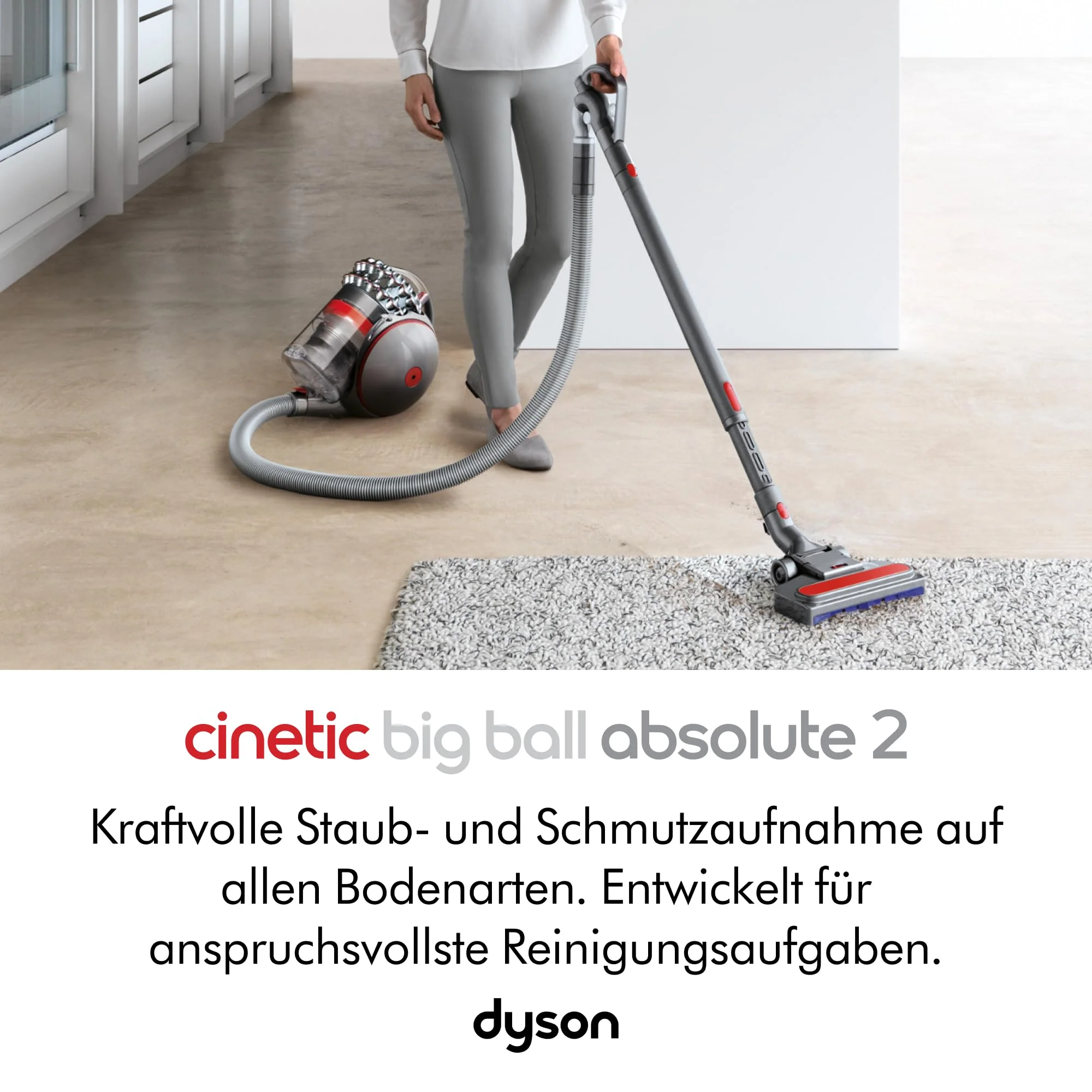 Vorschaubild 7