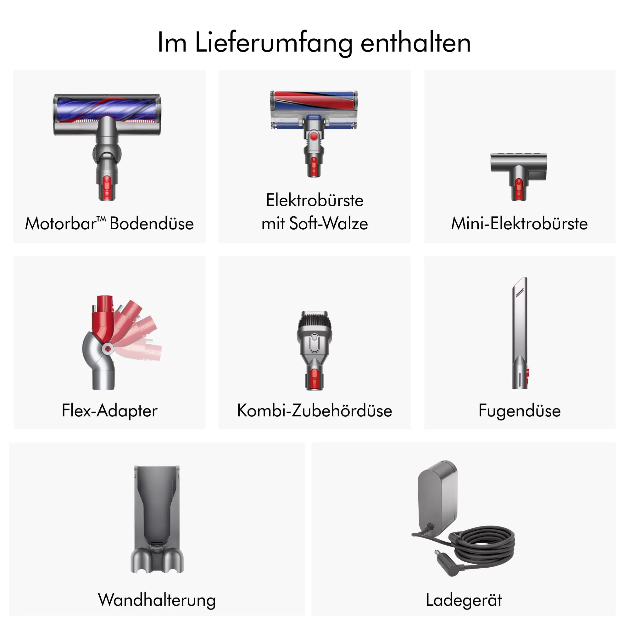 Vorschaubild 6