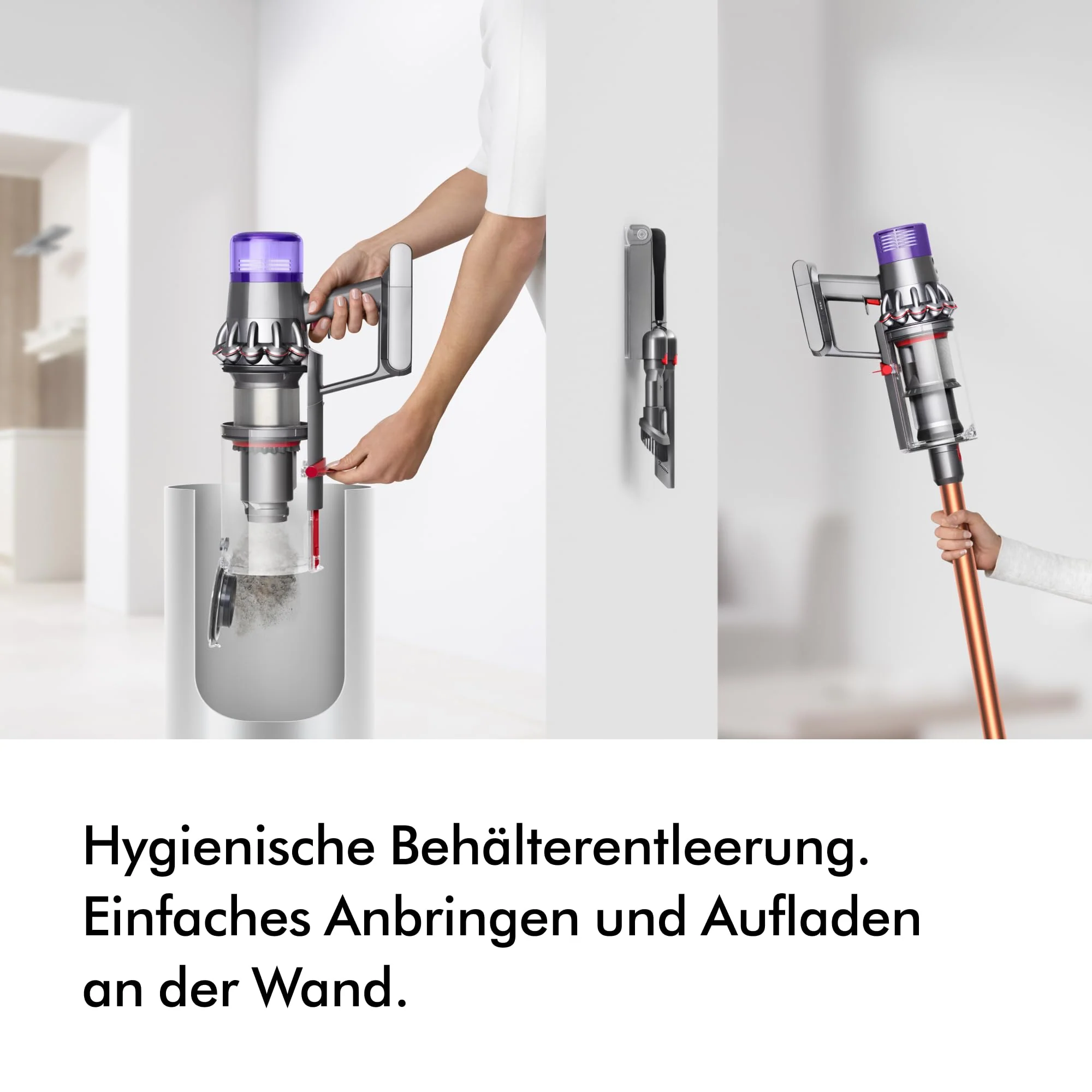 Vorschaubild 7