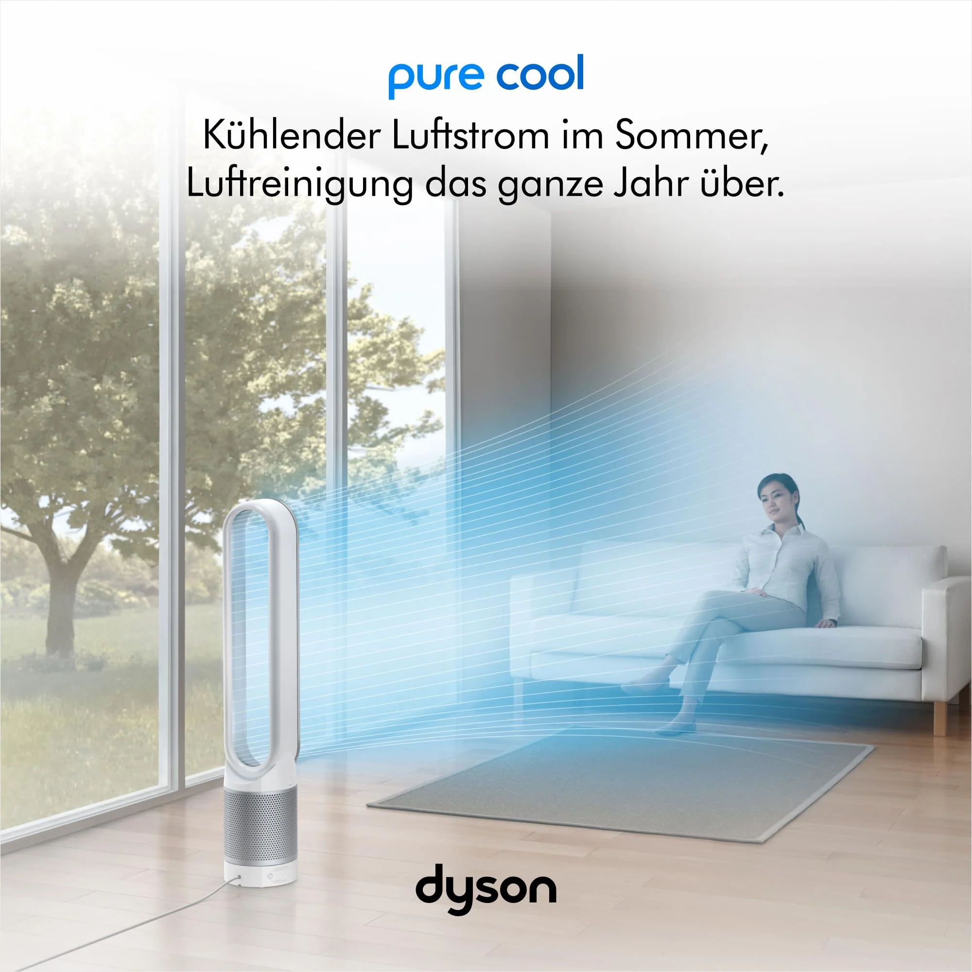 Vorschaubild 7