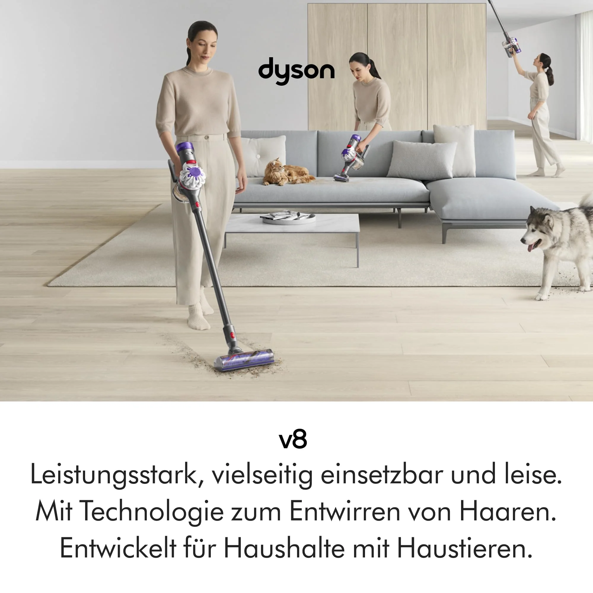 Vorschaubild 7