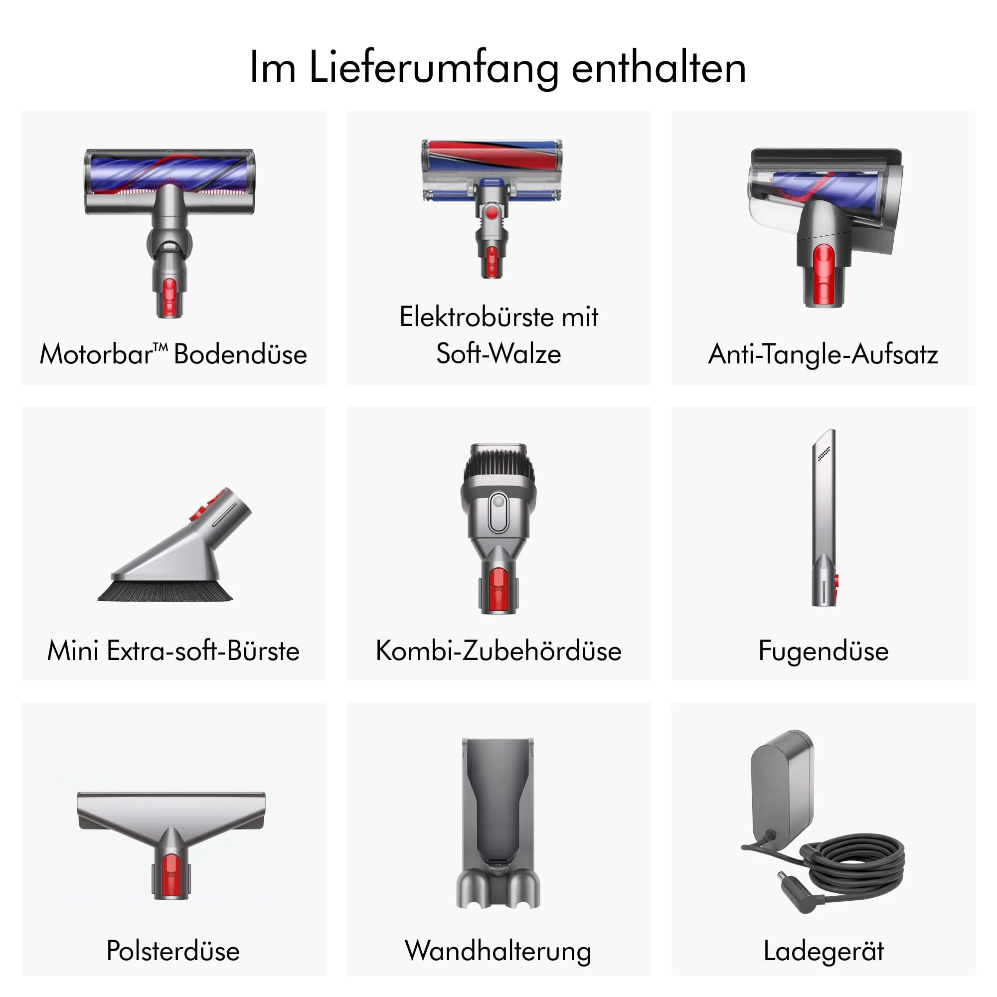 Vorschaubild 5