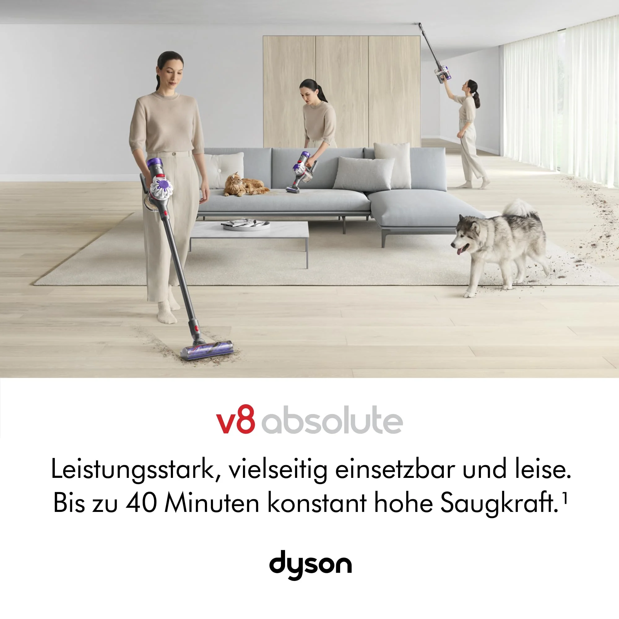Vorschaubild 7
