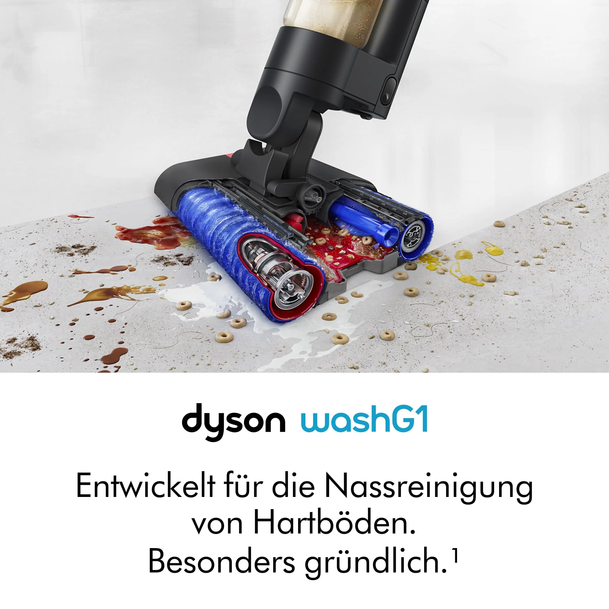 Vorschaubild 11